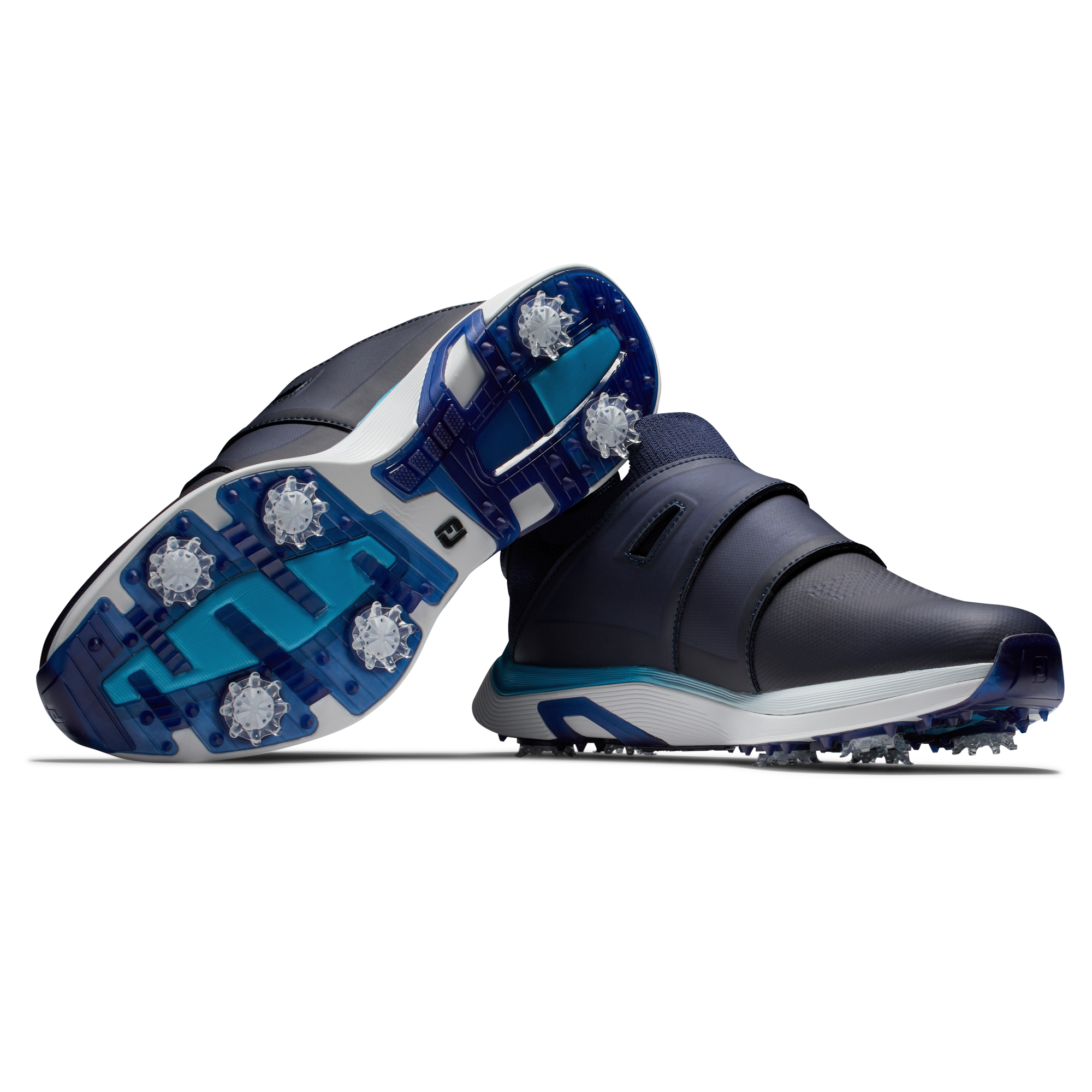 HyperFlex BOA Men's Golf Shoe (Previous Season Style)