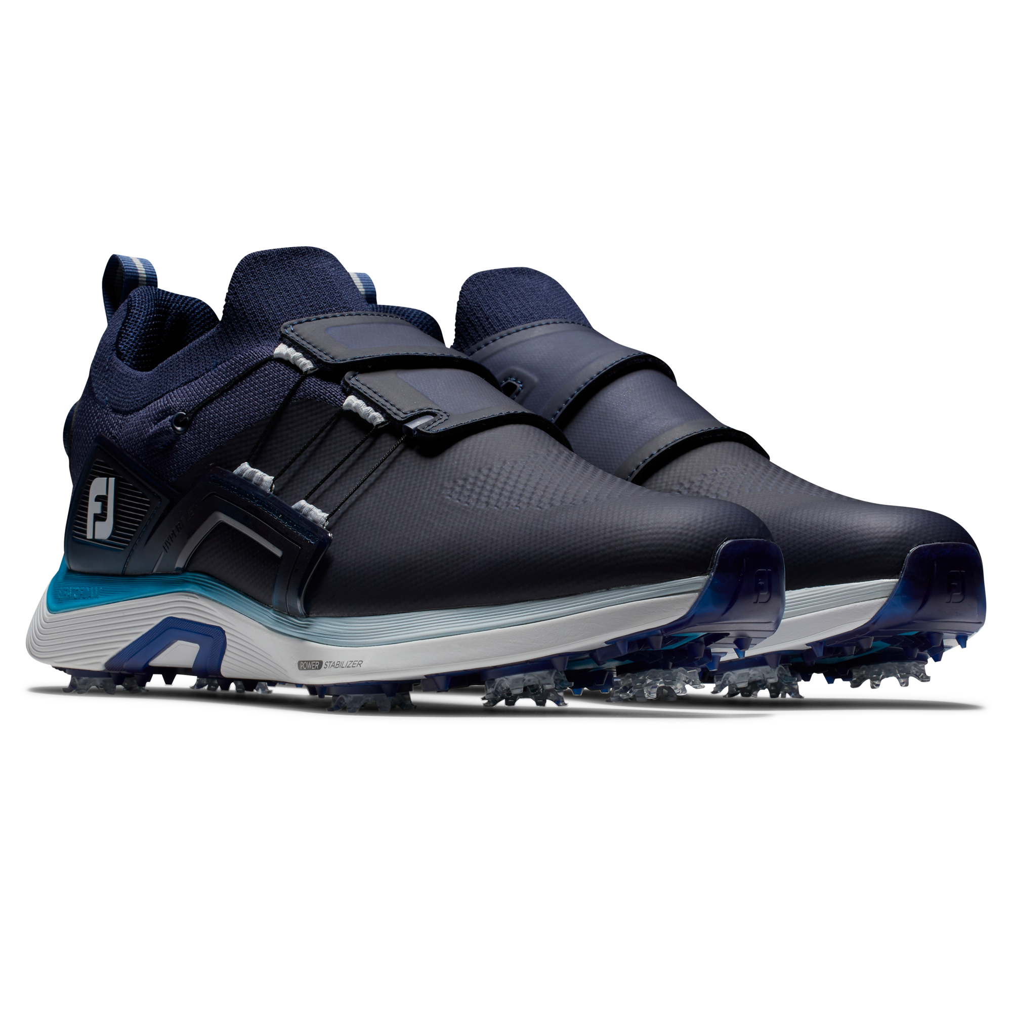 HyperFlex BOA Men's Golf Shoe (Previous Season Style)