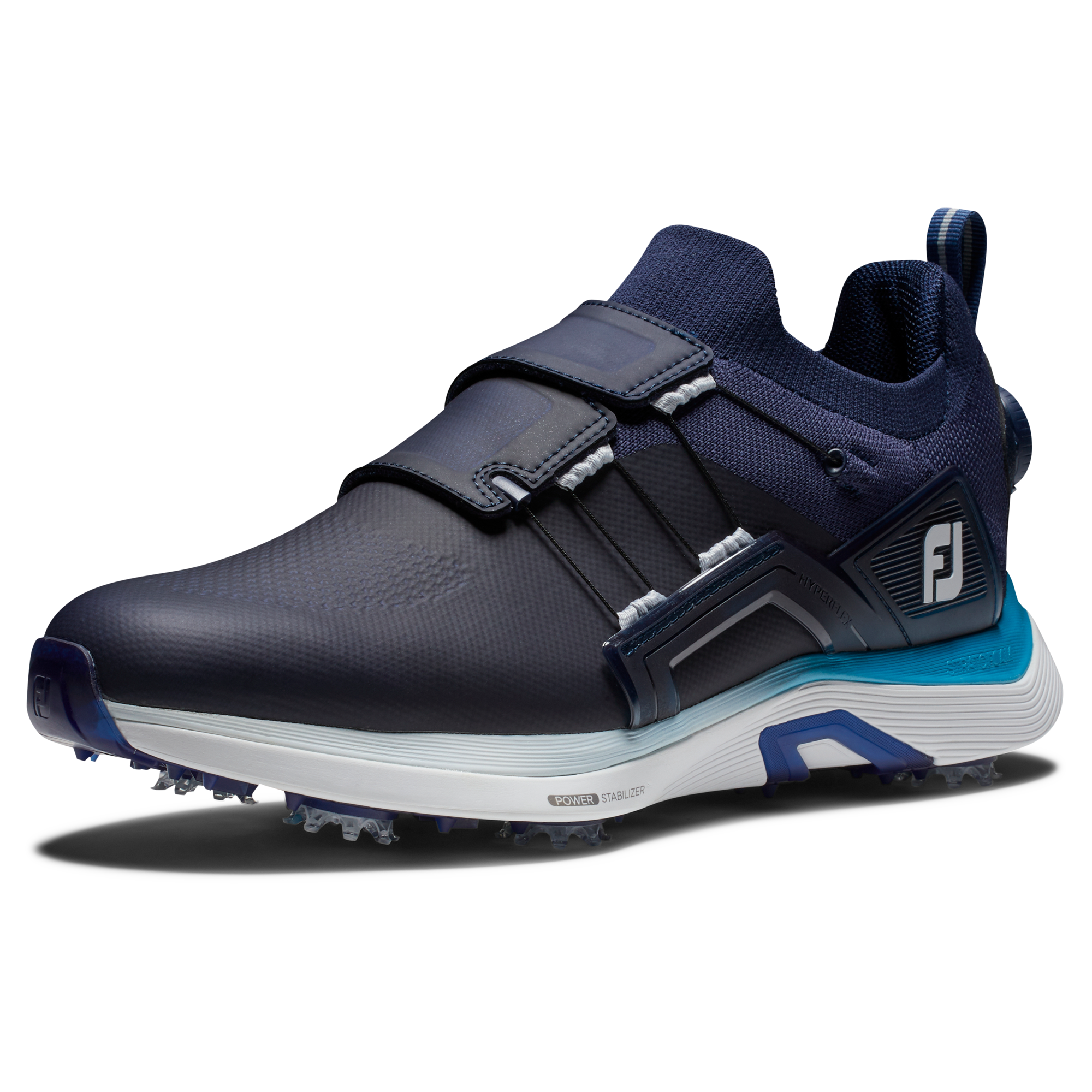 HyperFlex BOA Men's Golf Shoe (Previous Season Style)