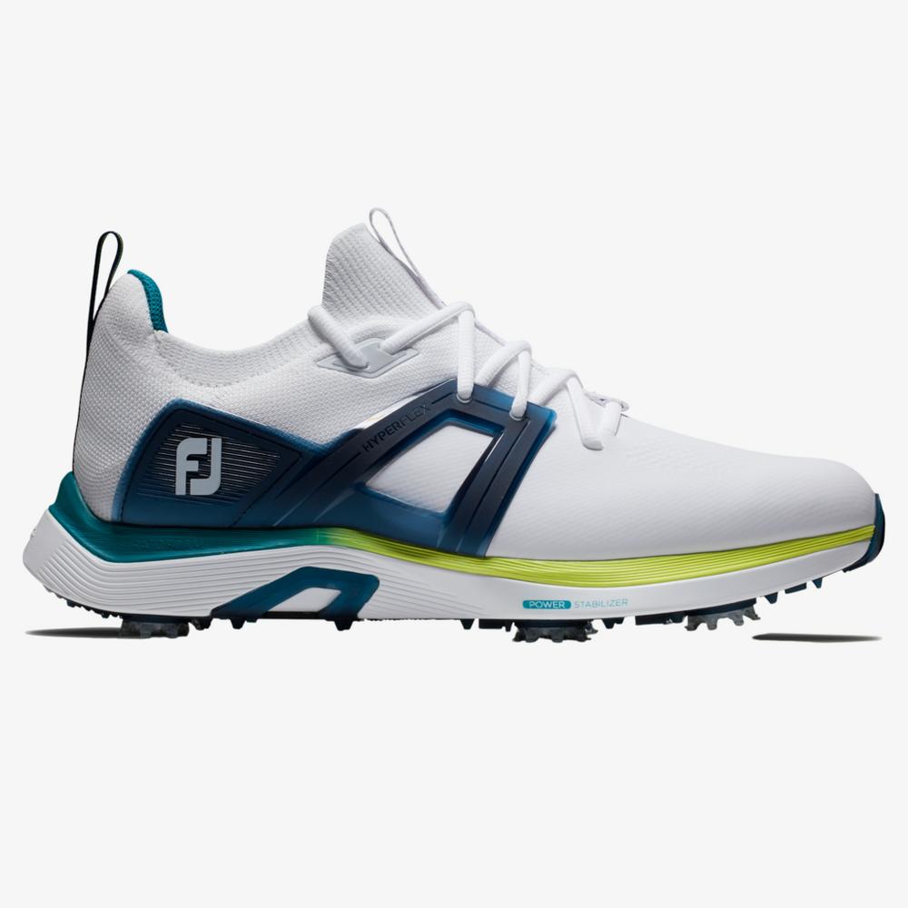 FootJoy HyperFlex Men's Golf Shoe | PGA TOUR Superstore FootJoy HyperFlex Men's Golf Shoe | PGA TOUR Superstore