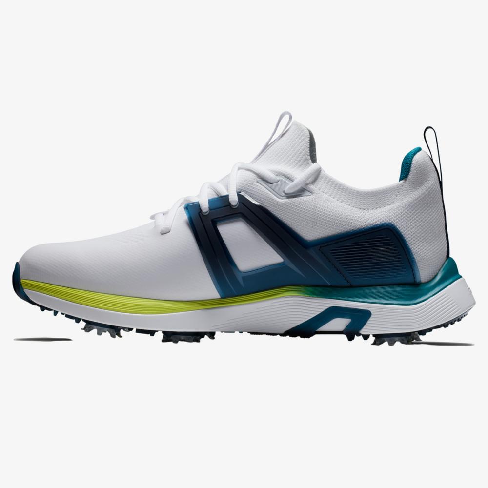 HyperFlex Men's Golf Shoe