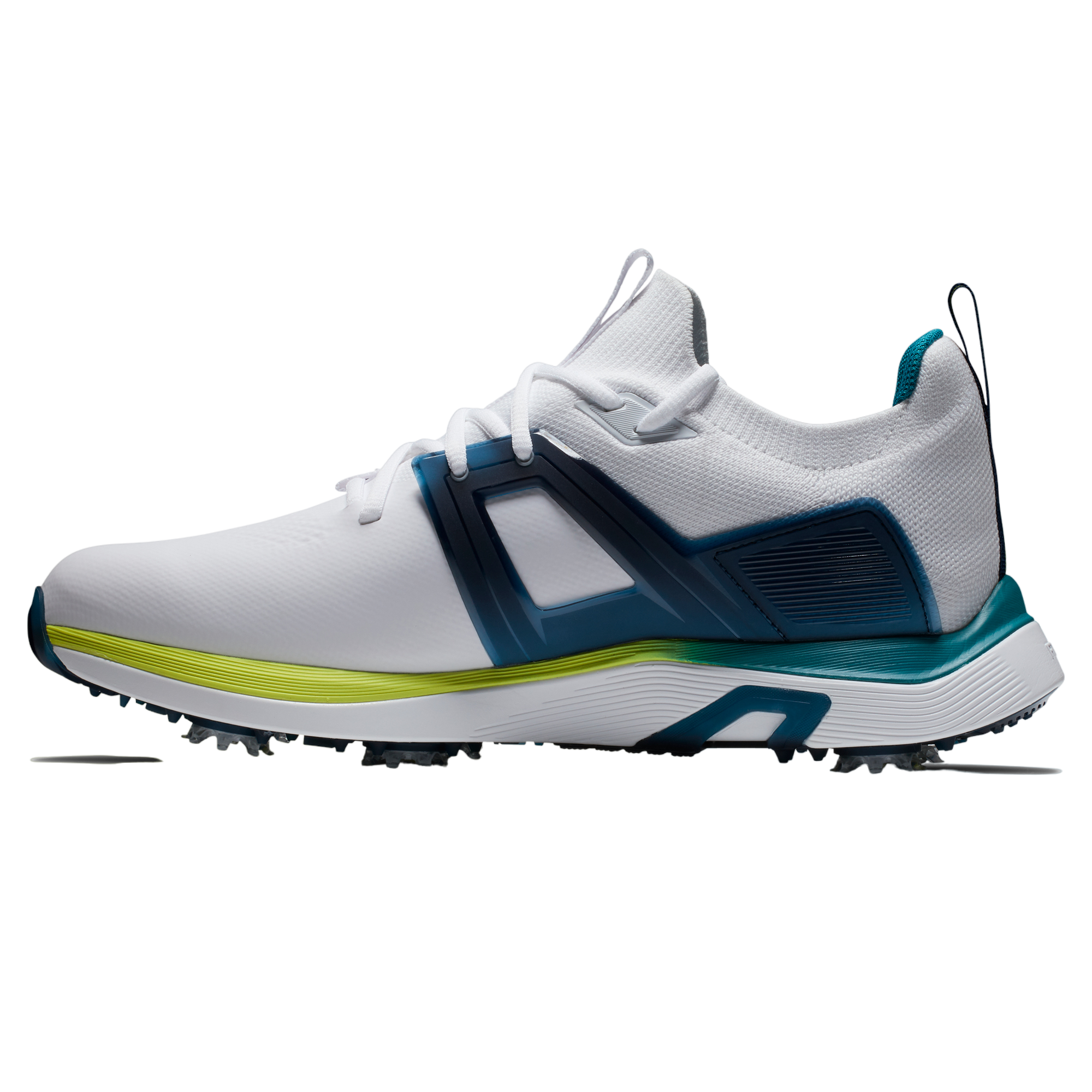 HyperFlex Men's Golf Shoe (Previous Season Style)