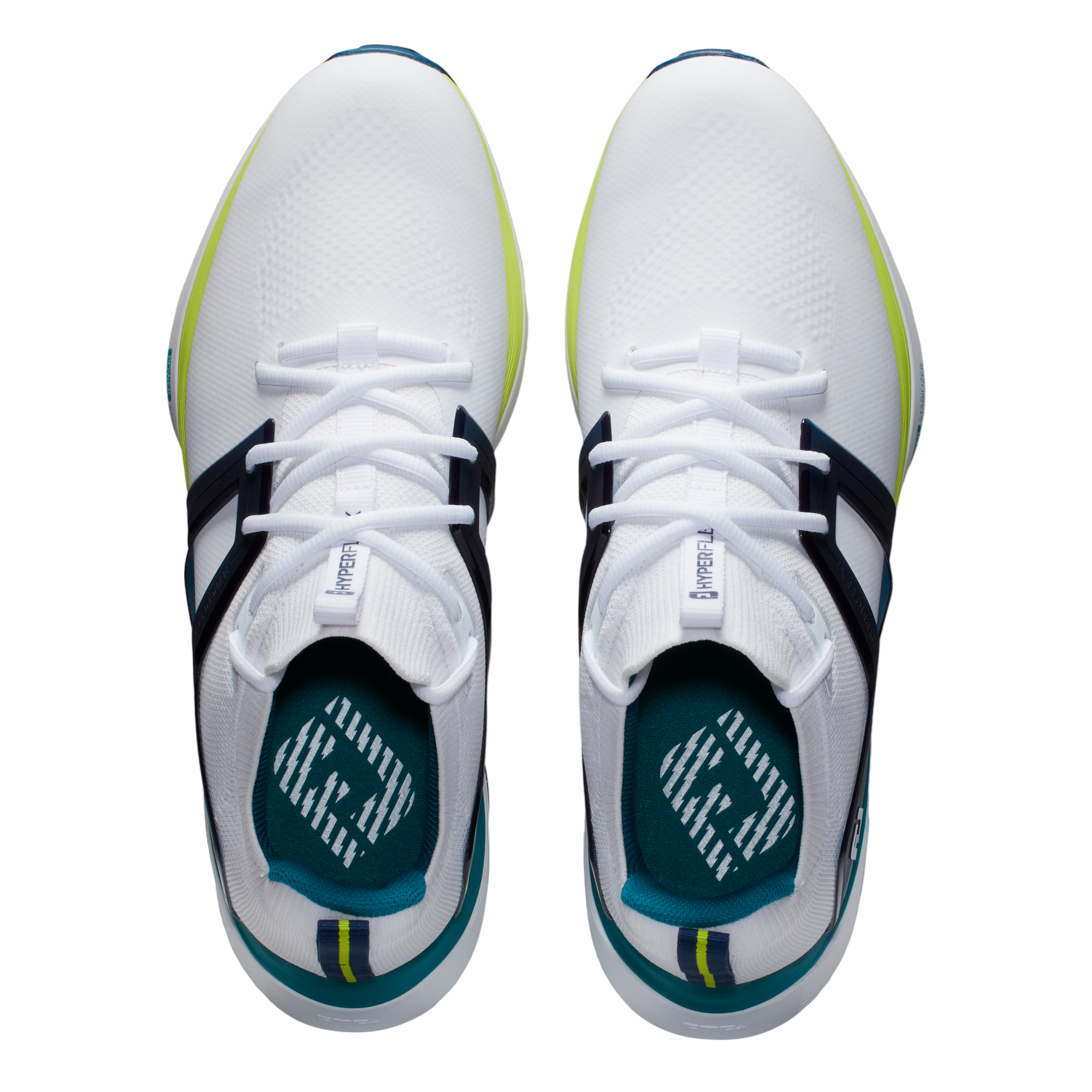 HyperFlex Men's Golf Shoe (Previous Season Style)