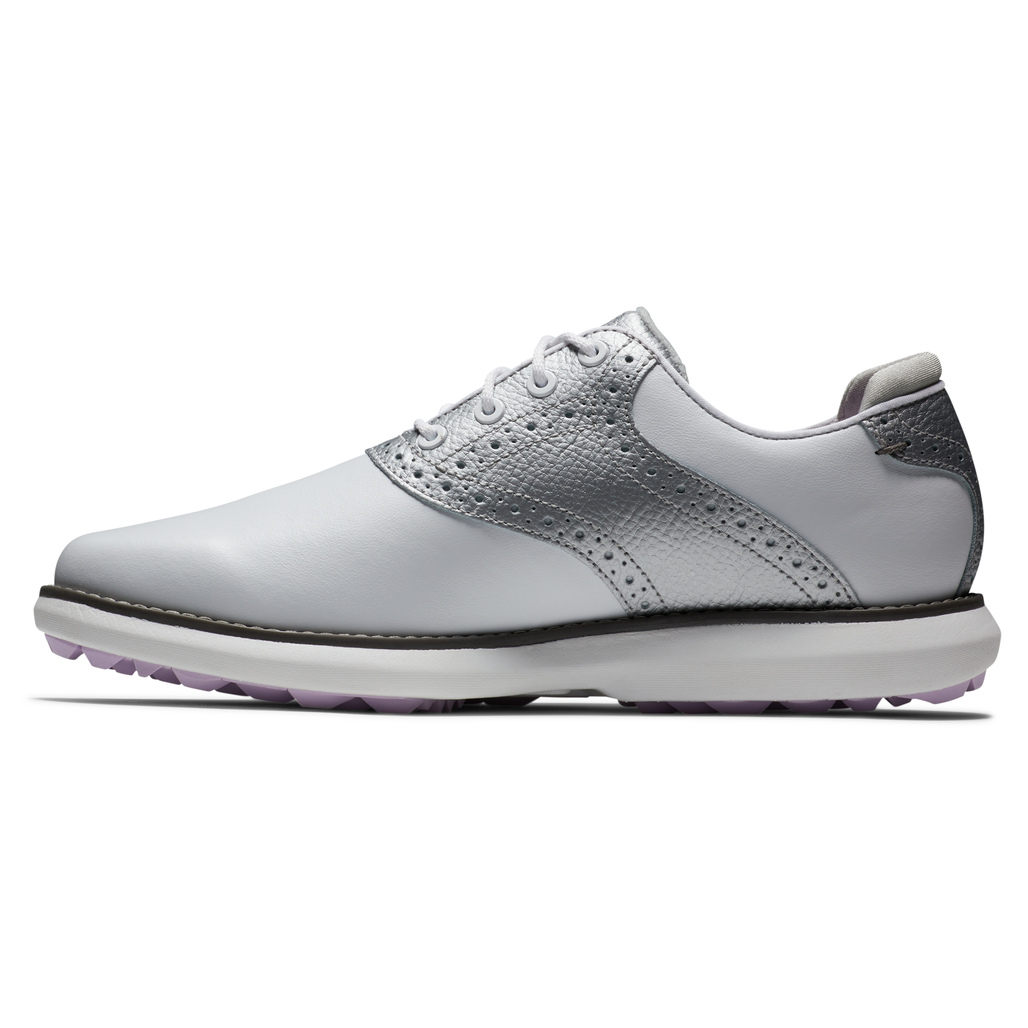 Traditions SL Women's Golf Shoe (Previous Season Style)