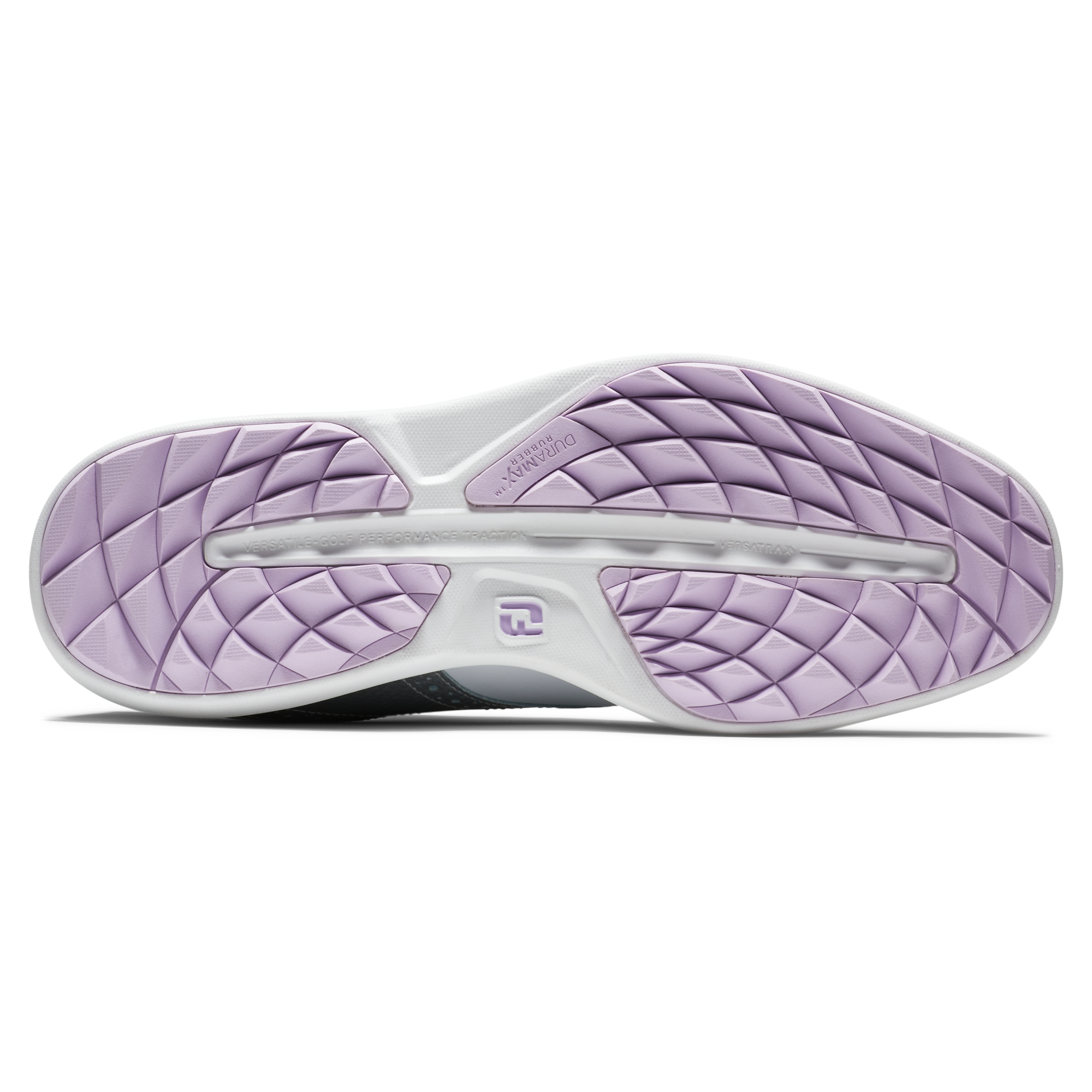 Traditions SL Women's Golf Shoe (Previous Season Style)