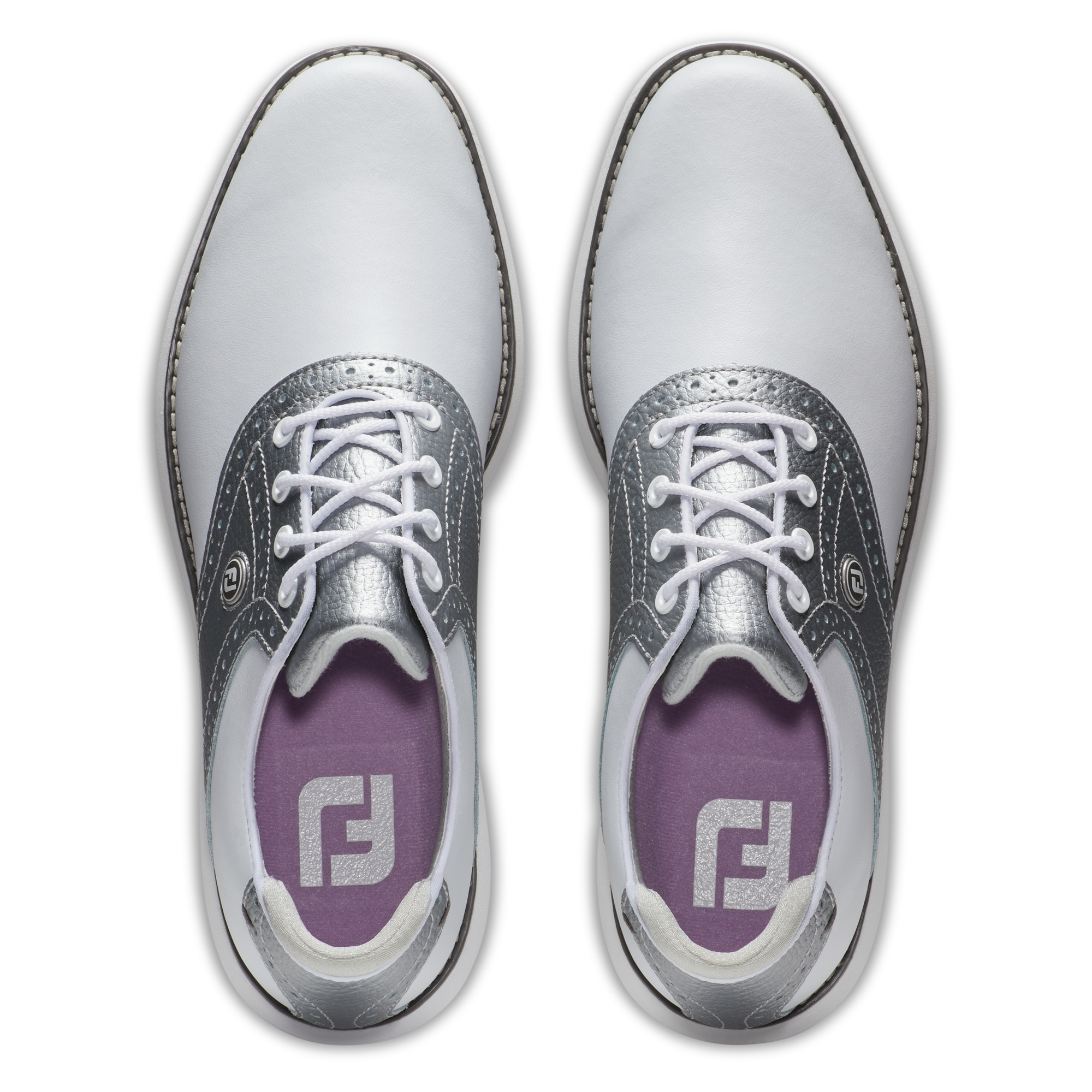 Traditions SL Women's Golf Shoe (Previous Season Style)