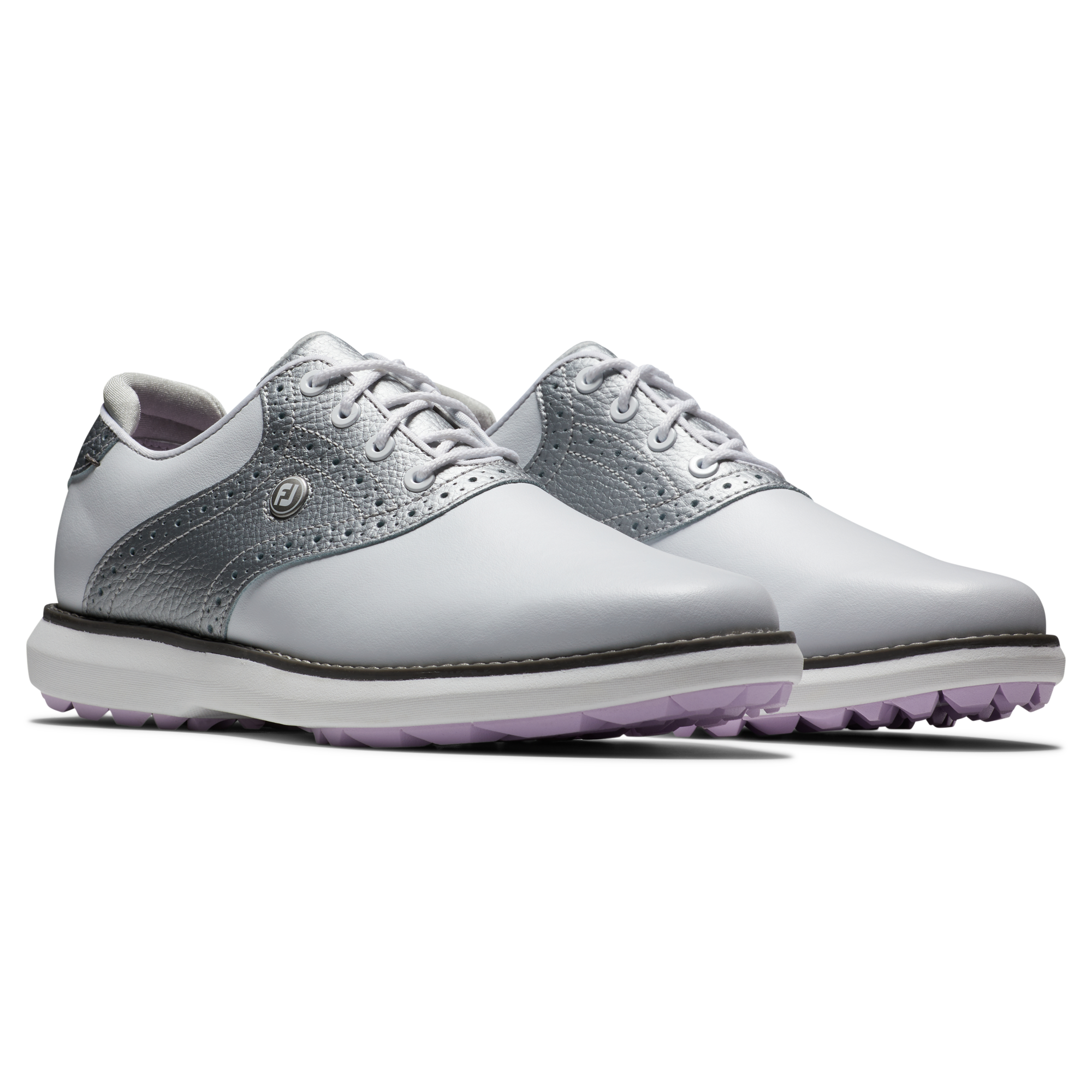 Traditions SL Women's Golf Shoe (Previous Season Style)