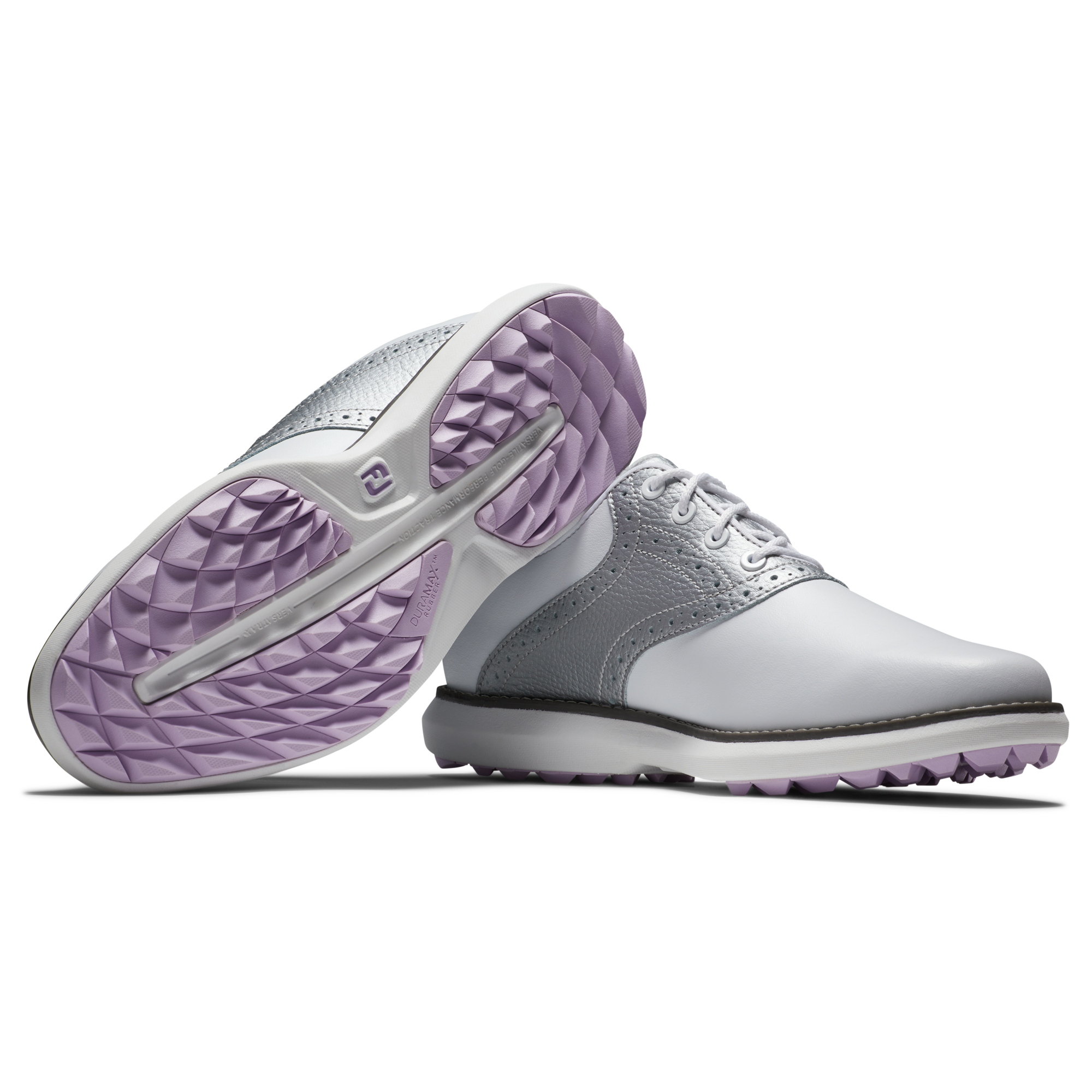 Traditions SL Women's Golf Shoe (Previous Season Style)