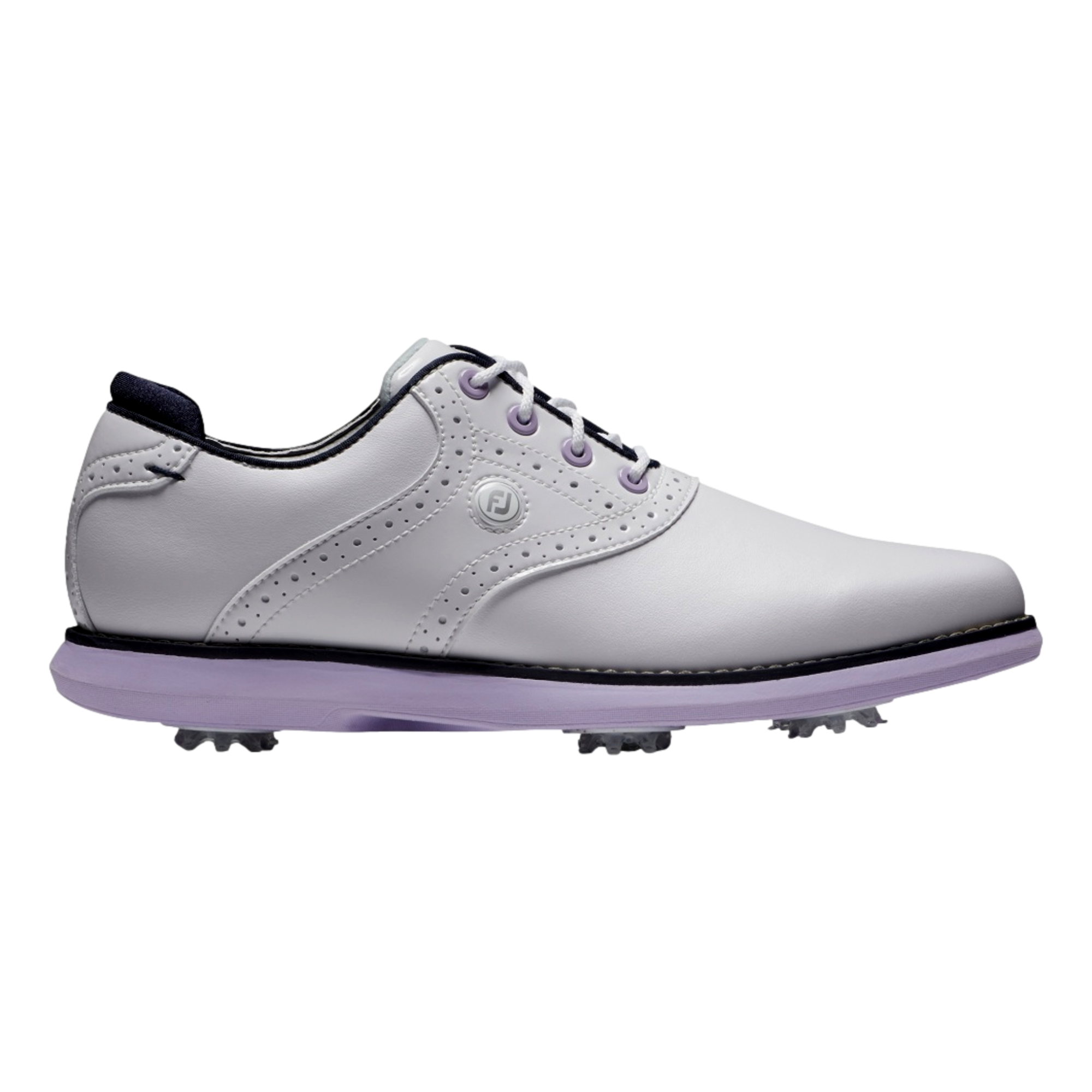 Traditions SL Women's Spikeless Golf Shoes (Previous Season Style)