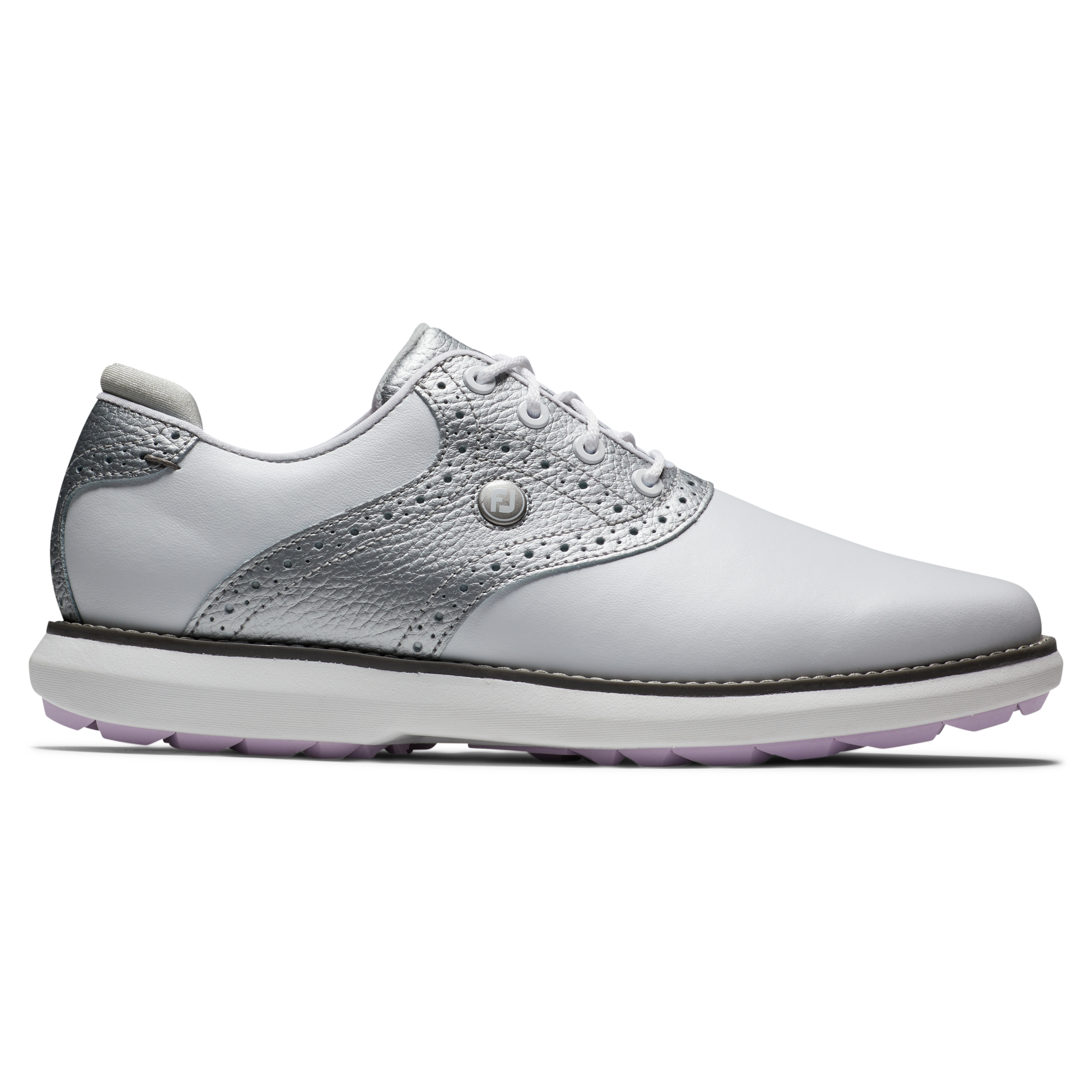 Traditions SL Women's Golf Shoe