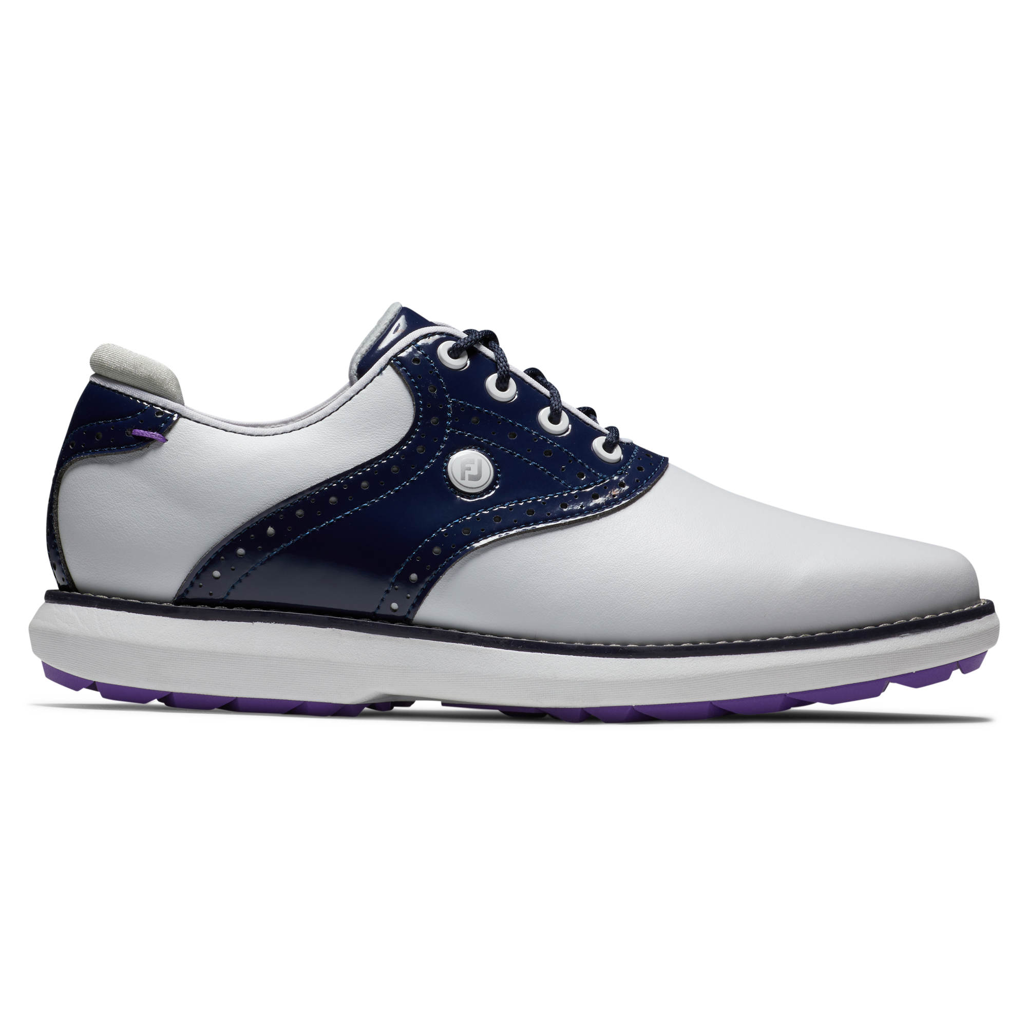 Traditions SL Women's Golf Shoe