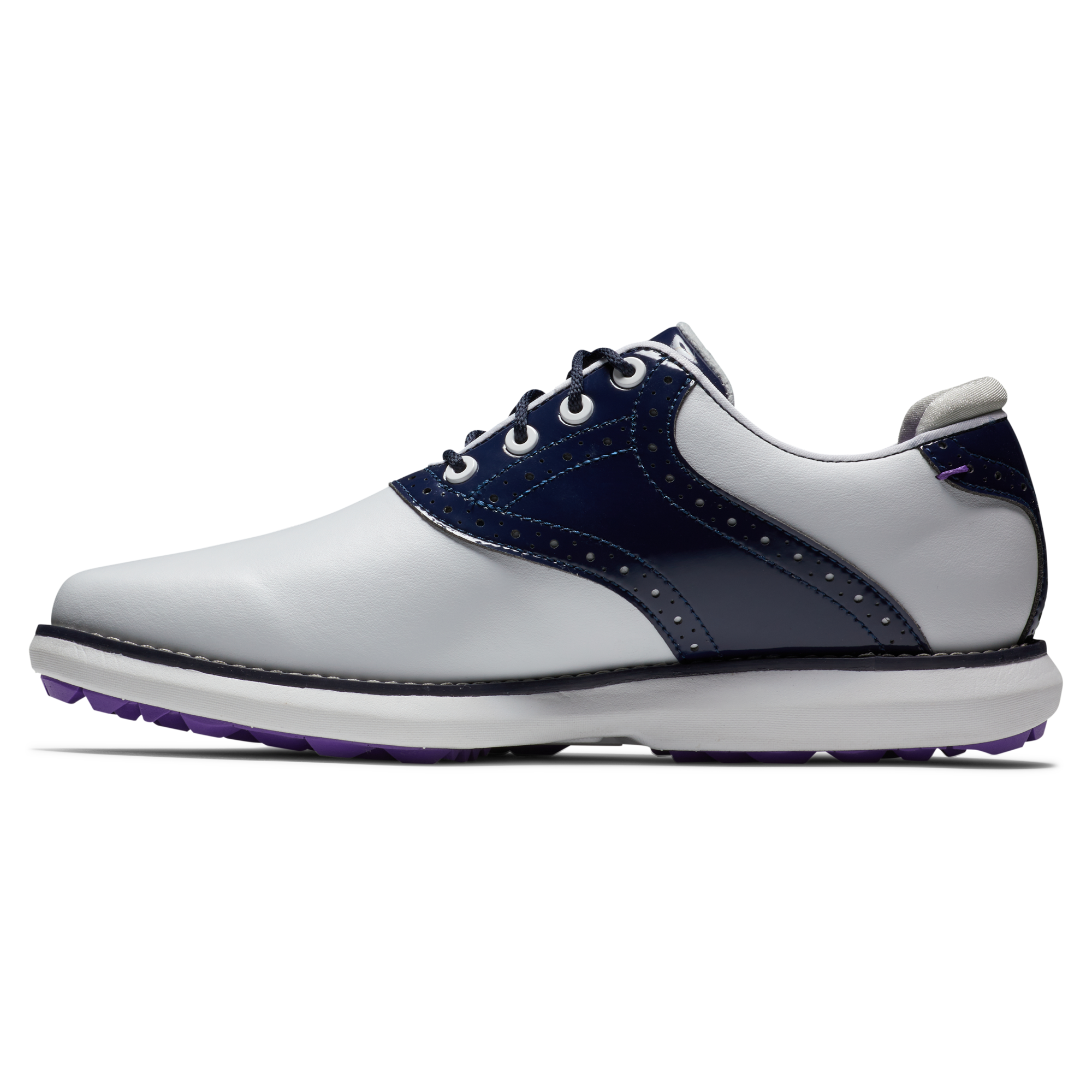 Traditions SL Women's Spikeless Golf Shoes (Previous Season Style)