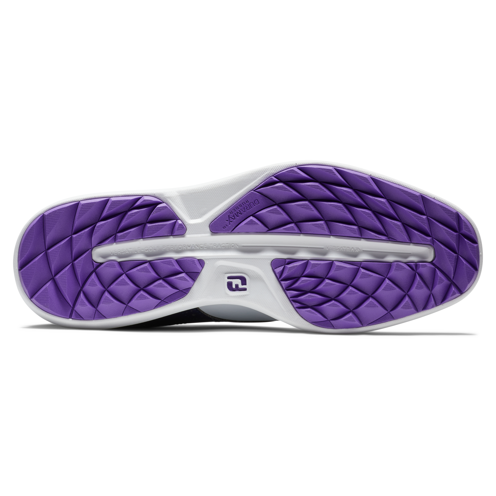 Traditions SL Women's Spikeless Golf Shoes (Previous Season Style)