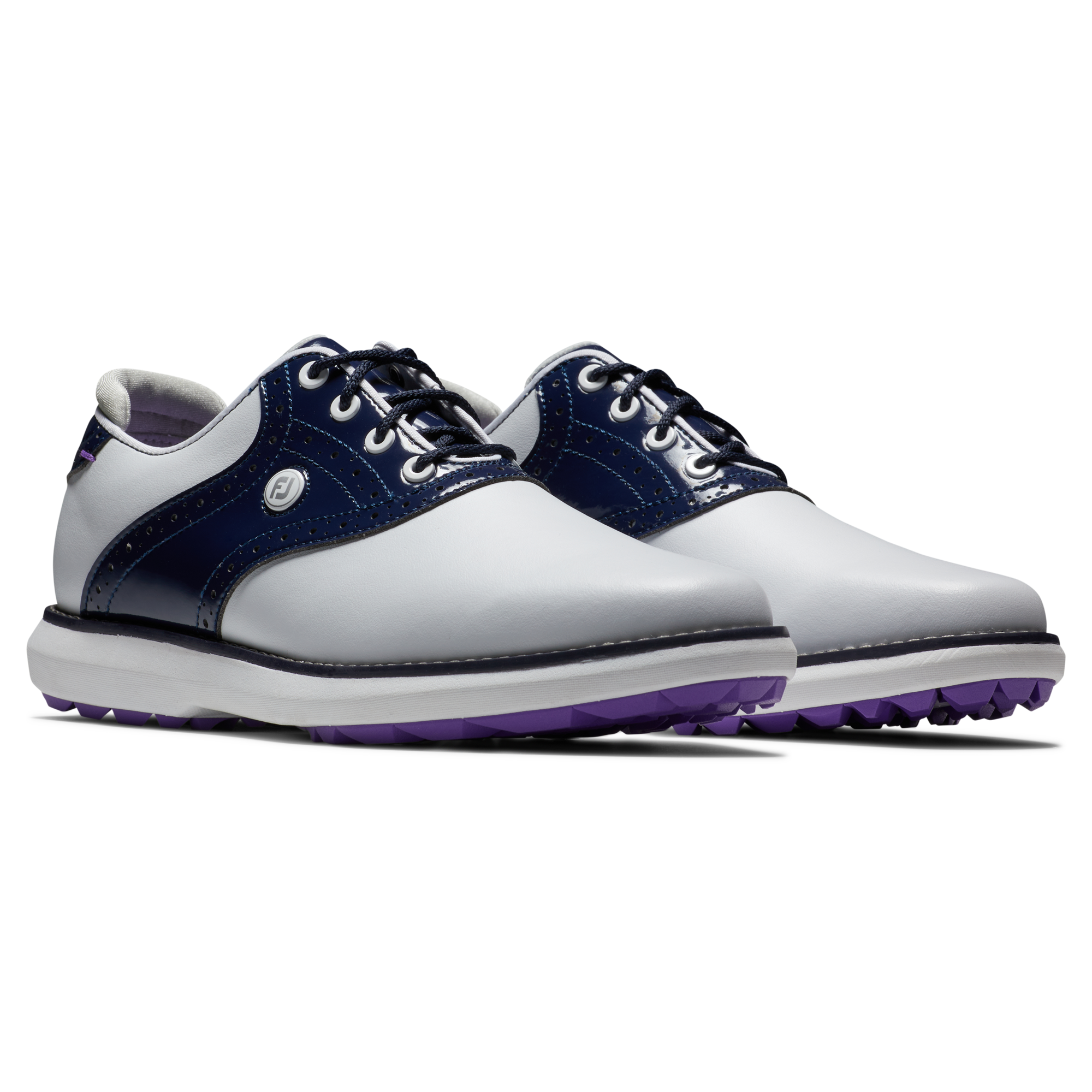 Traditions SL Women's Spikeless Golf Shoes (Previous Season Style)