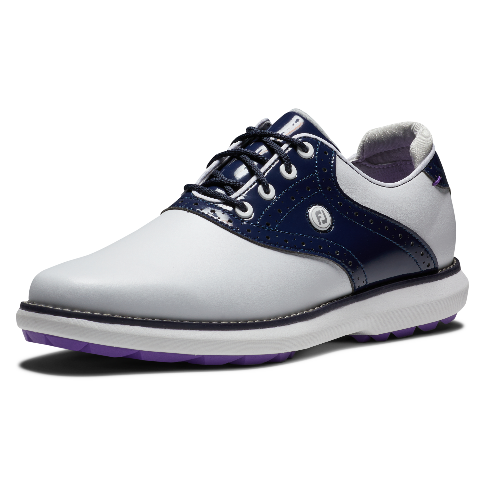 Traditions SL Women's Spikeless Golf Shoes (Previous Season Style)