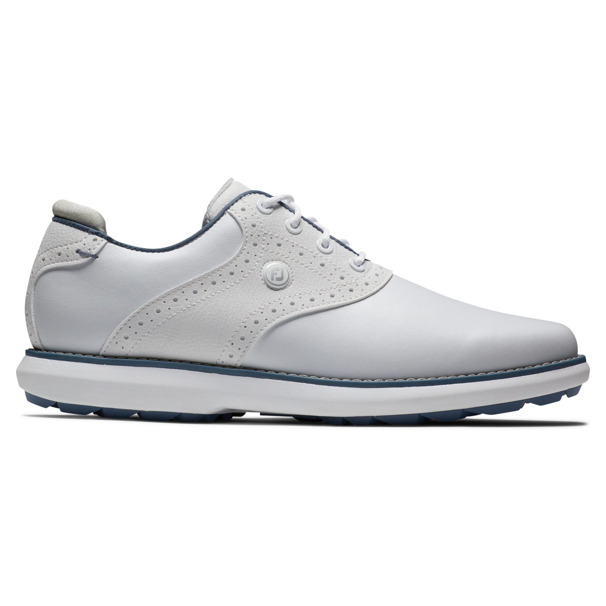 Traditions SL Women's Golf Shoe