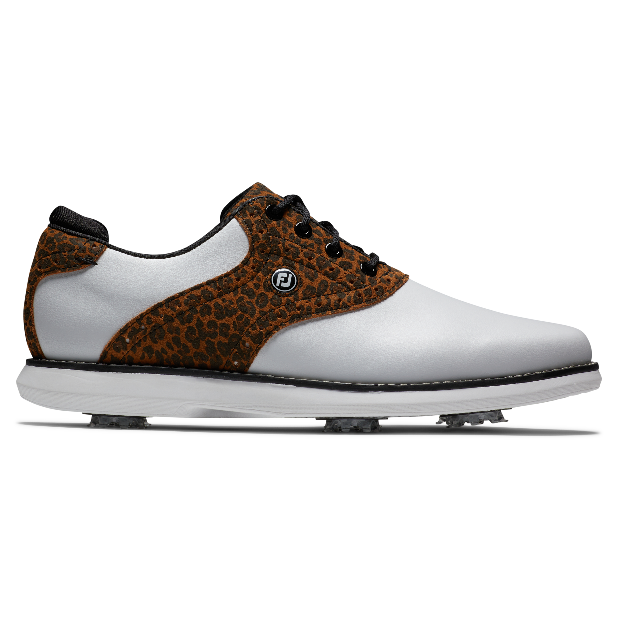 Traditions Women's Golf Shoe
