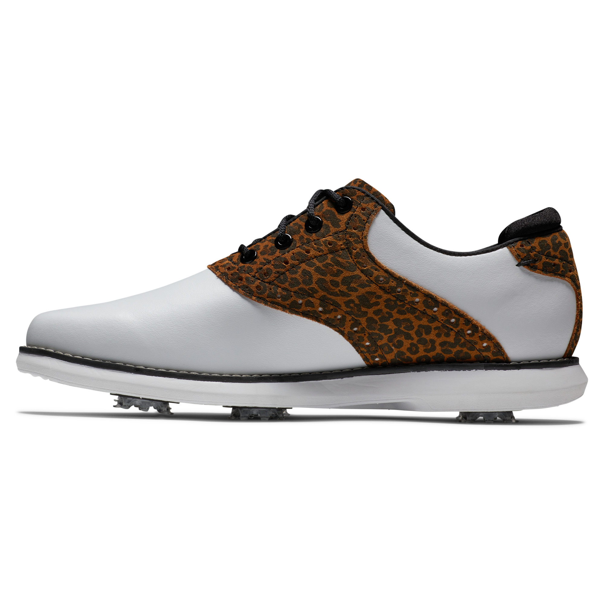 Traditions Women's Golf Shoe (Previous Season Style)