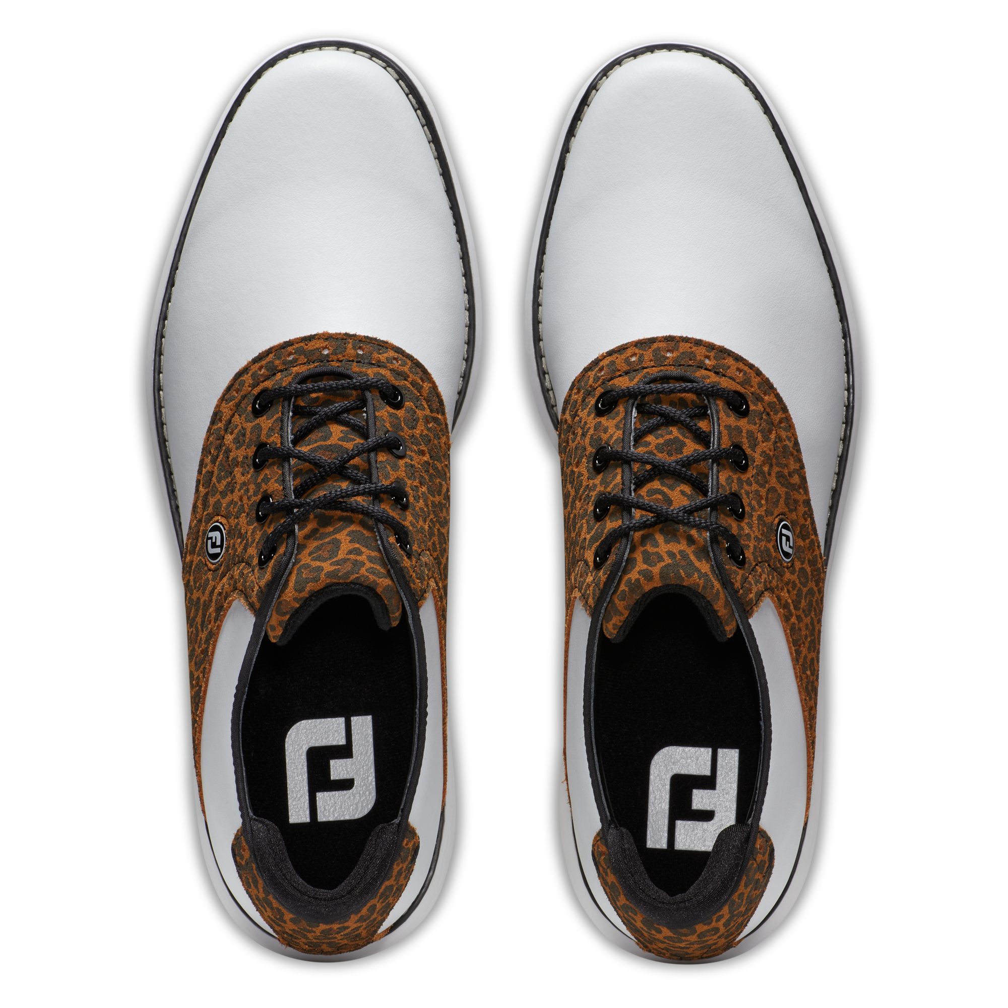 Traditions Women's Golf Shoe (Previous Season Style)