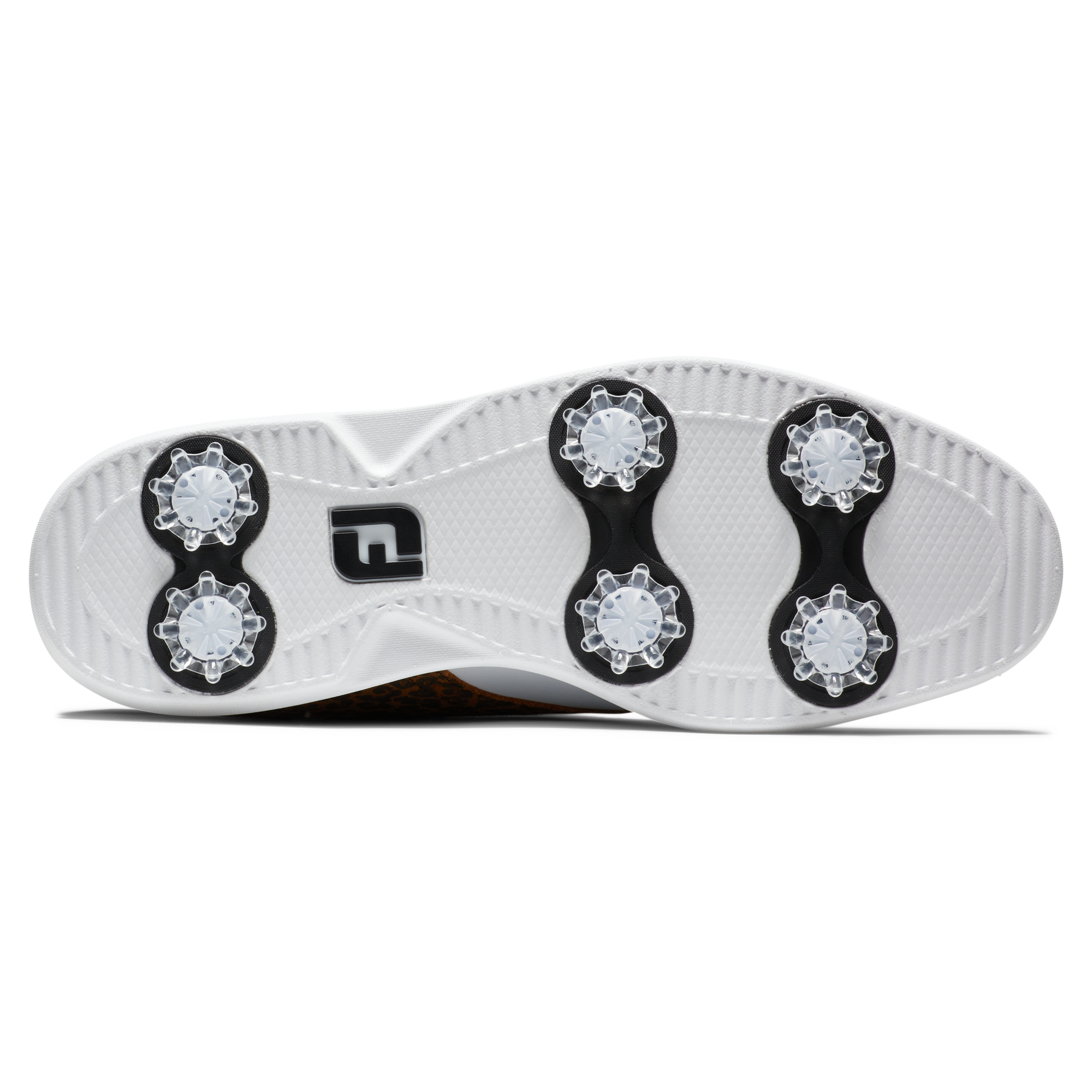 Traditions Women's Golf Shoe (Previous Season Style)