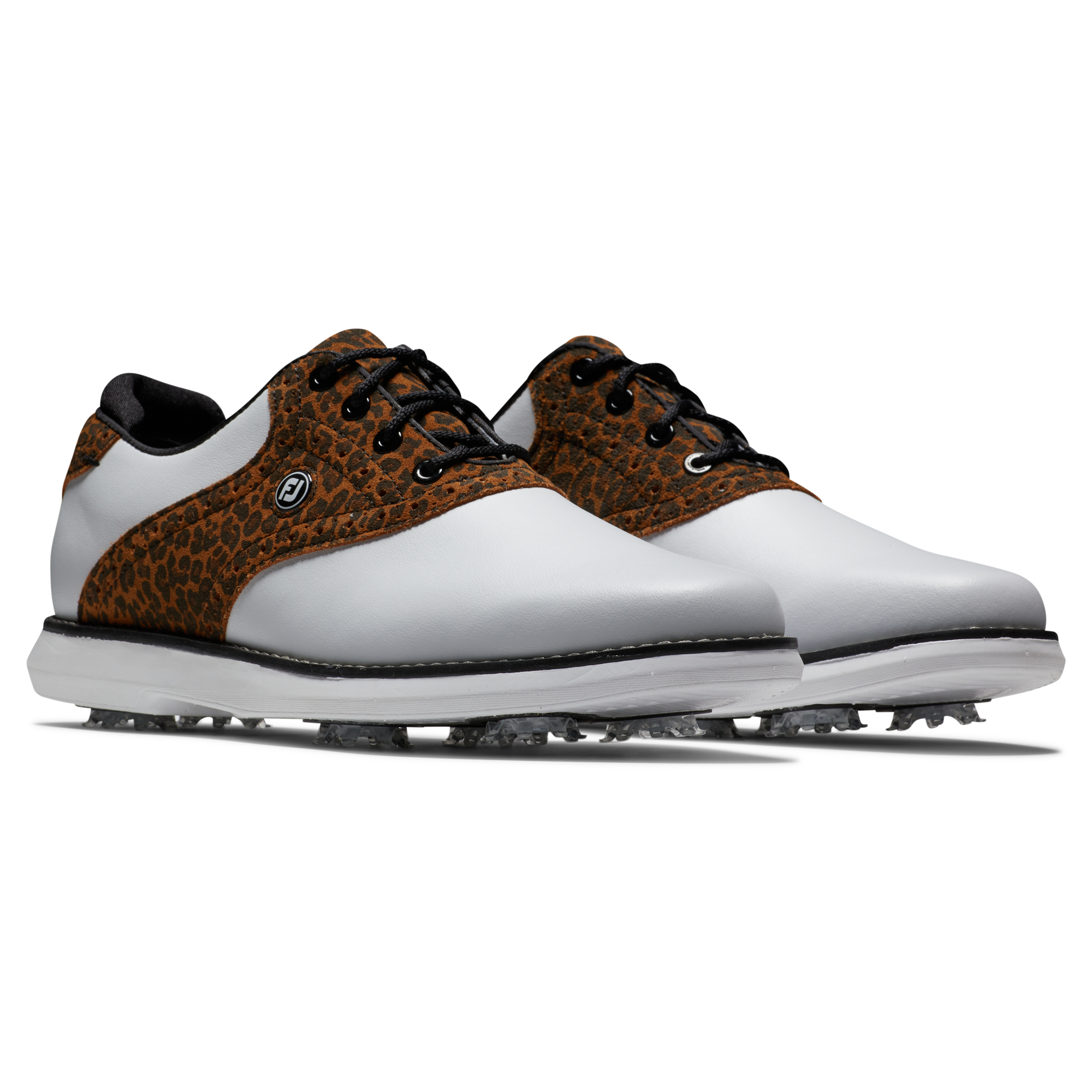 Traditions Women's Golf Shoe (Previous Season Style)