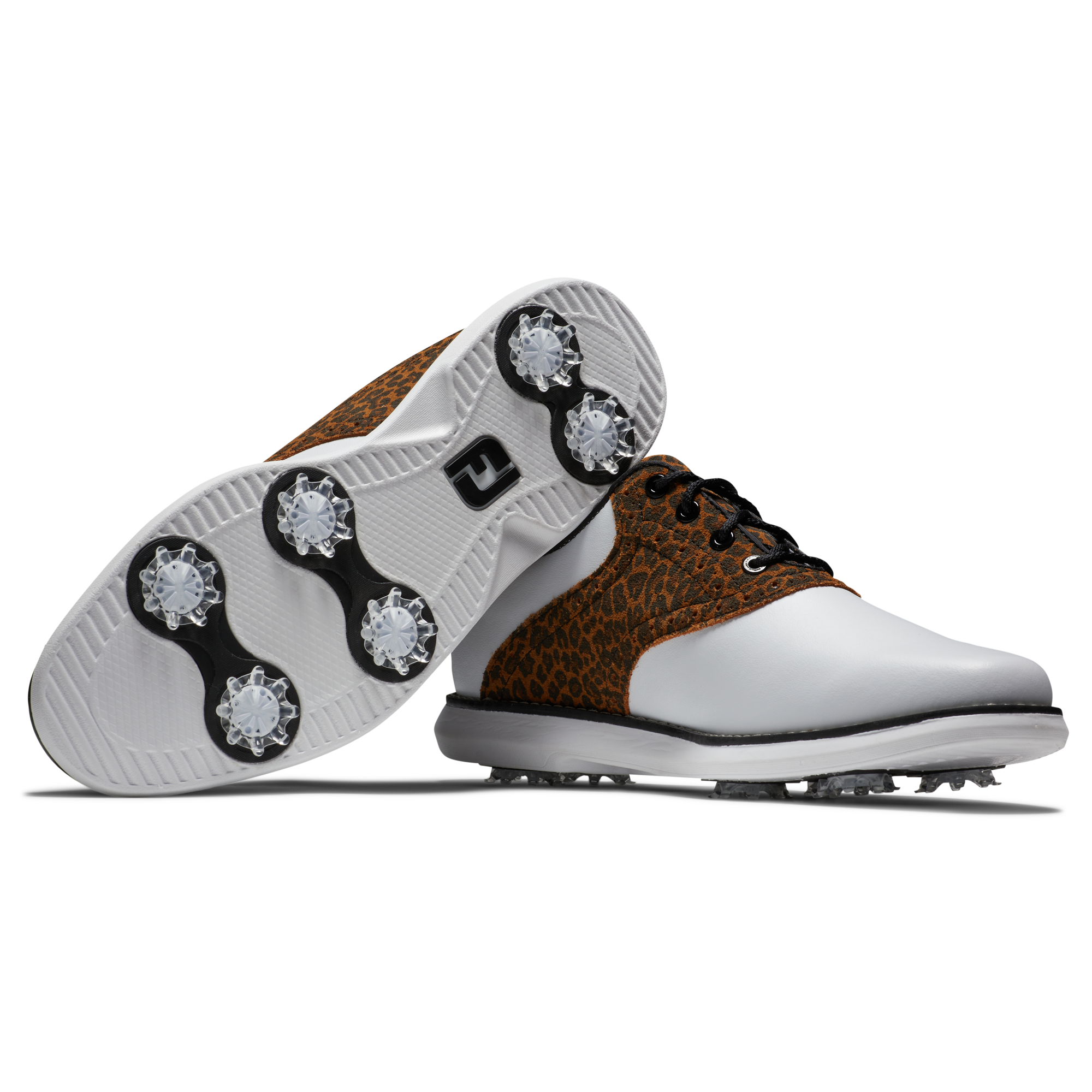 Traditions Women's Golf Shoe (Previous Season Style)