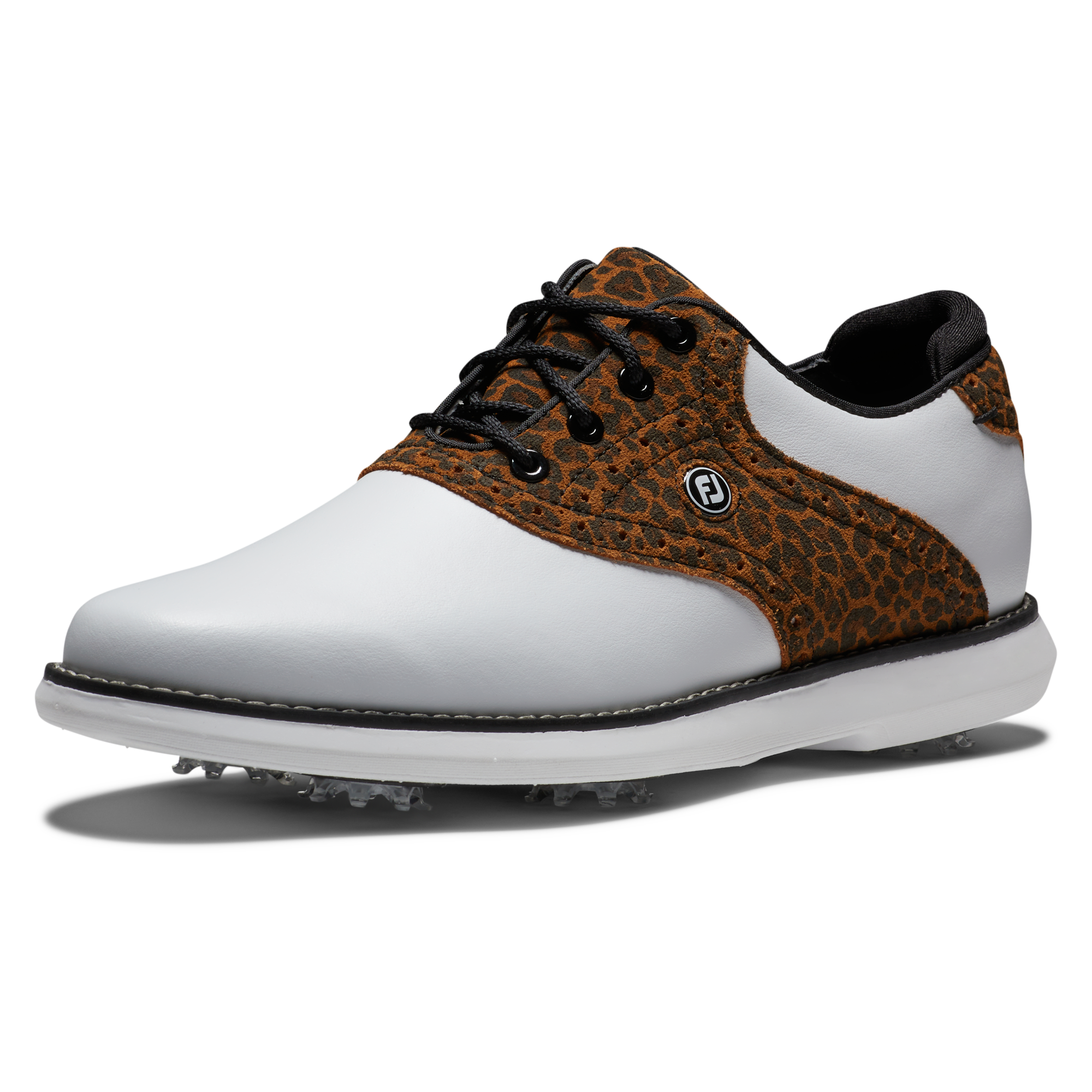 Traditions Women's Golf Shoe (Previous Season Style)