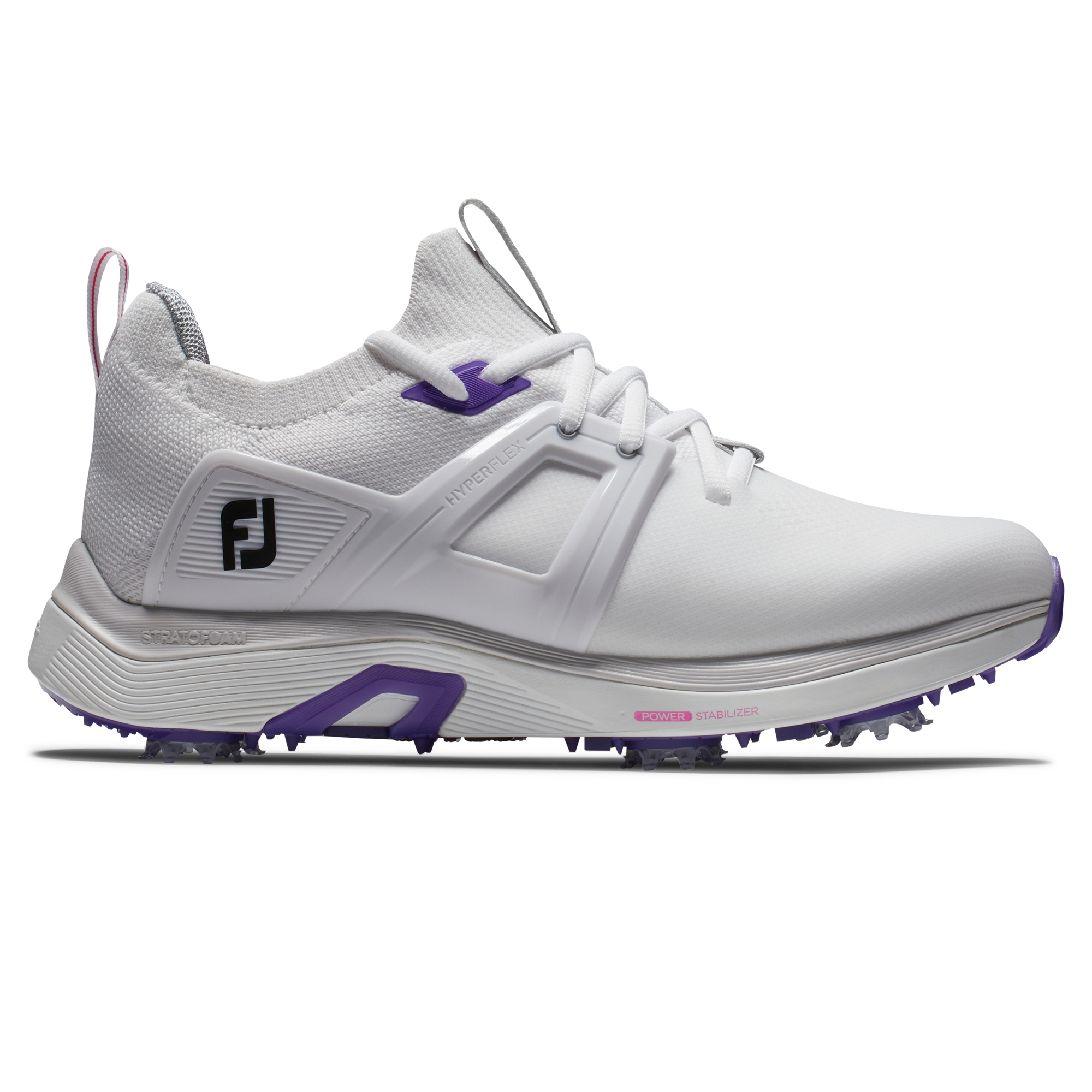 HyperFlex Women's Golf Shoe (Previous Season Style)