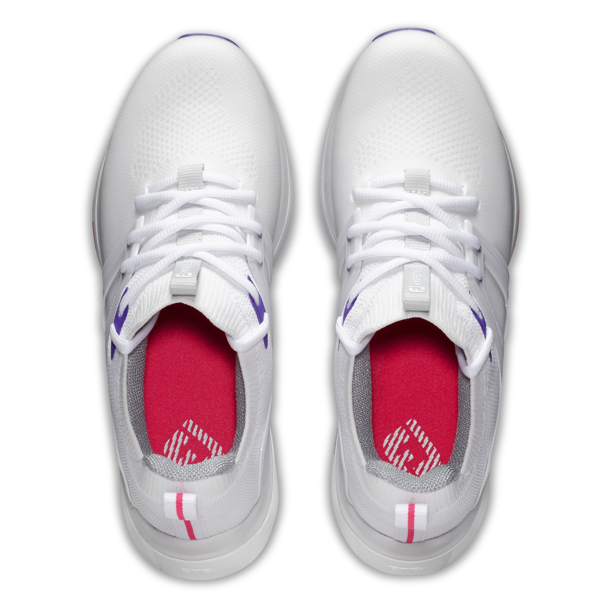 HyperFlex Men's Golf Shoe (Previous Season Style)