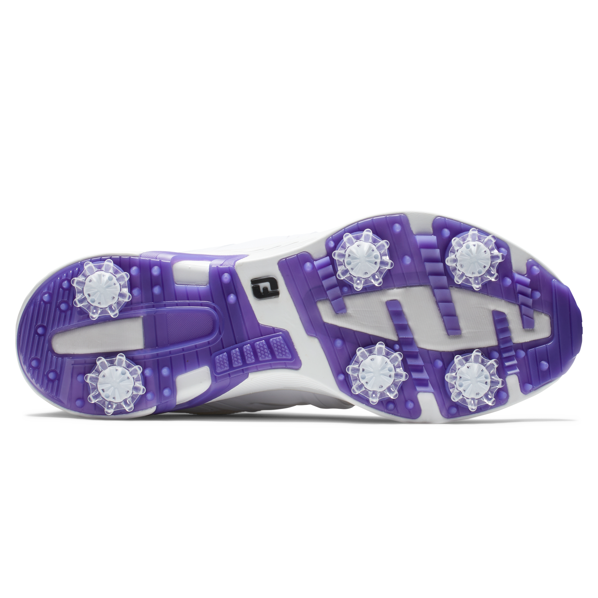 HyperFlex Women's Golf Shoe (Previous Season Style)