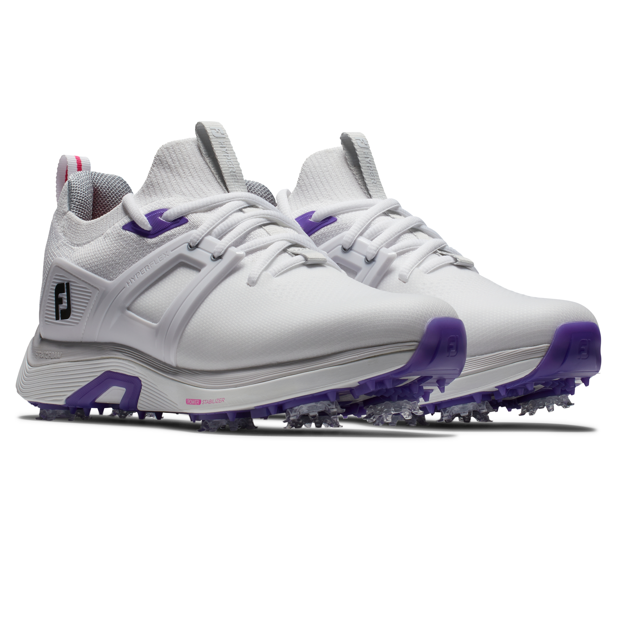 HyperFlex Women's Golf Shoe (Previous Season Style)