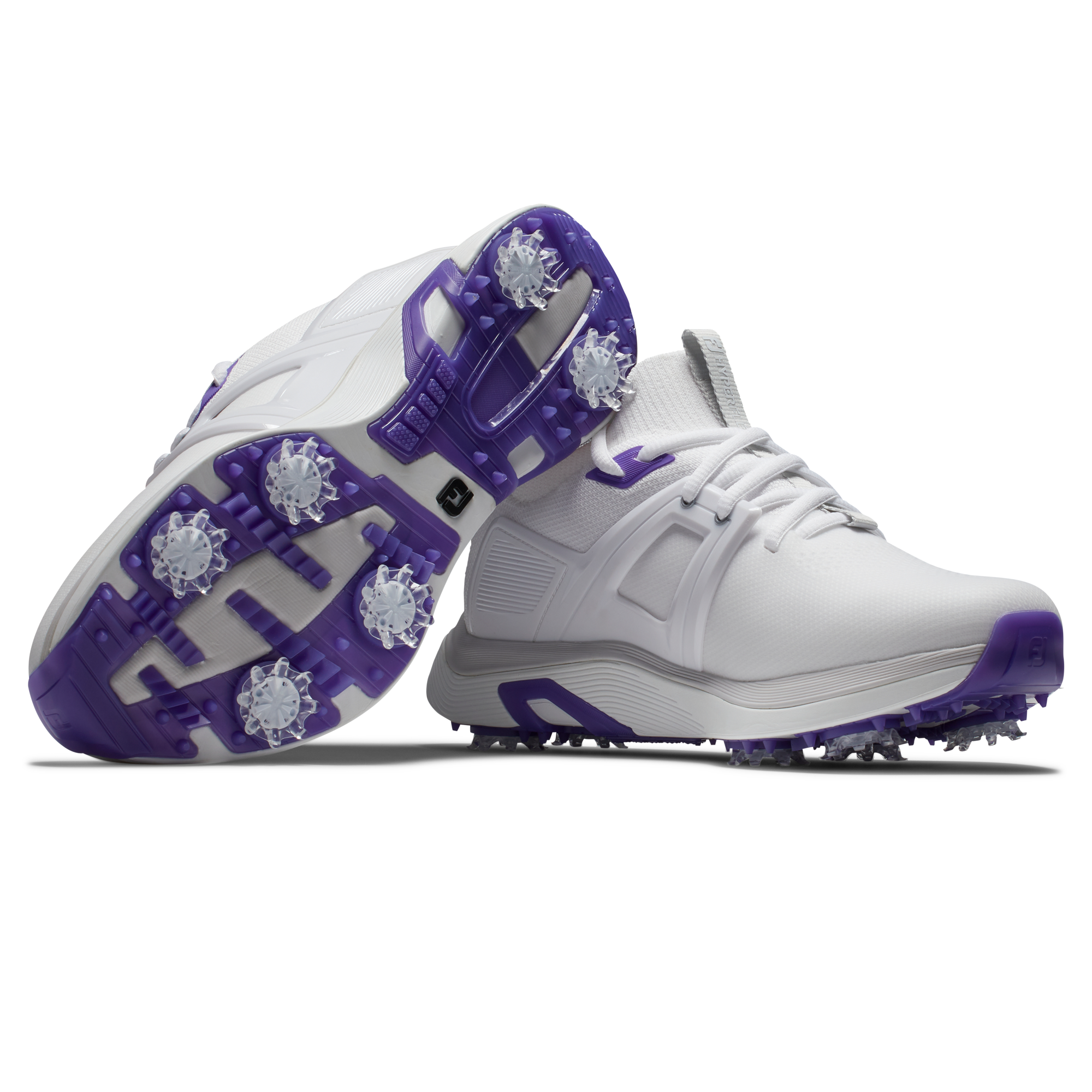 HyperFlex Women's Golf Shoe (Previous Season Style)