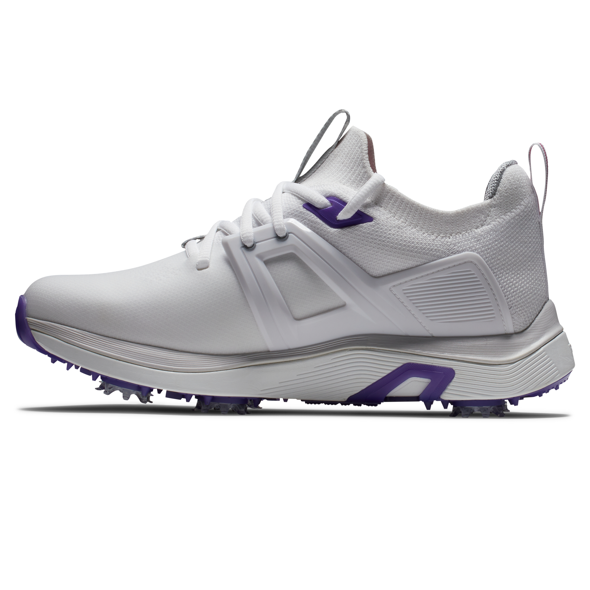 HyperFlex Women's Golf Shoe (Previous Season Style)