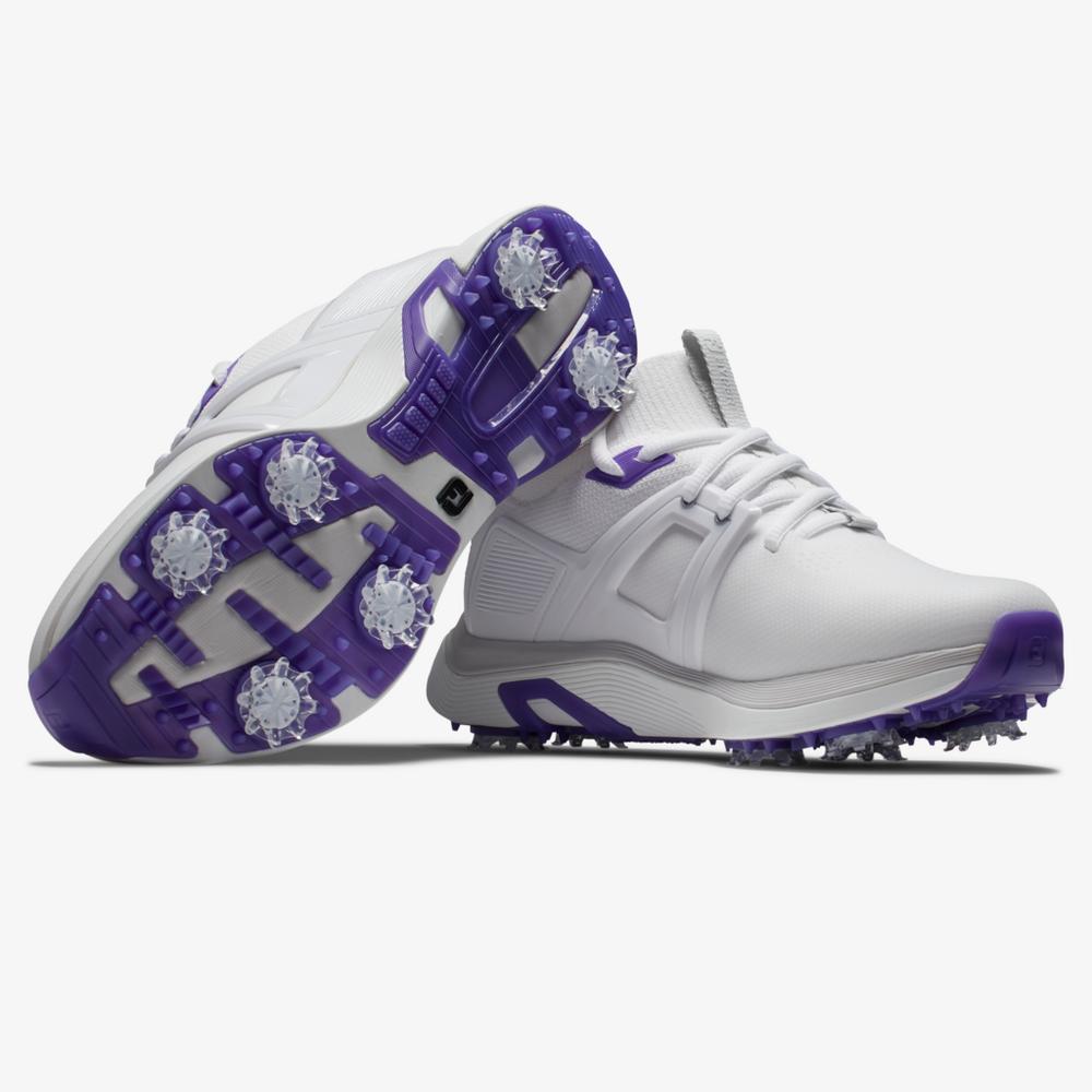 HyperFlex Men's Golf Shoe (Previous Season Style)