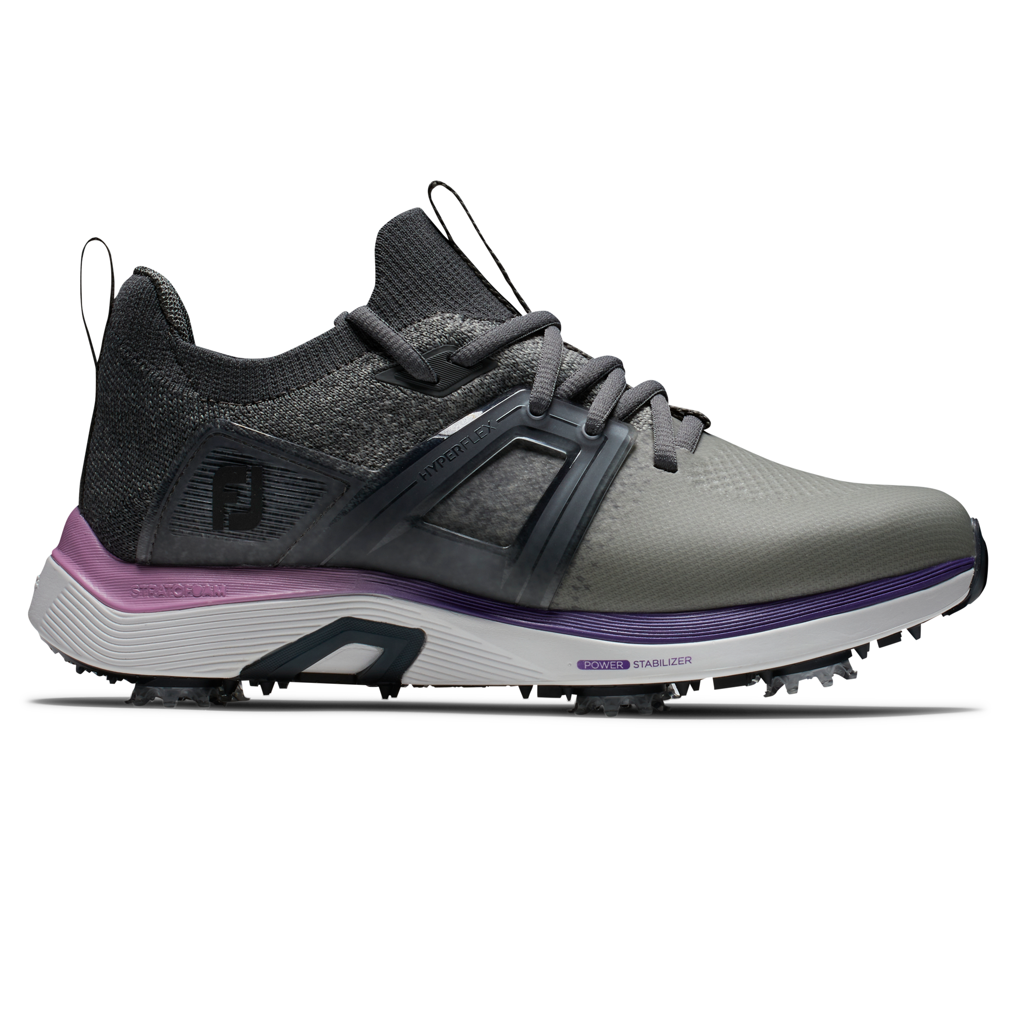 HyperFlex Women's Golf Shoe (Previous Season Style)