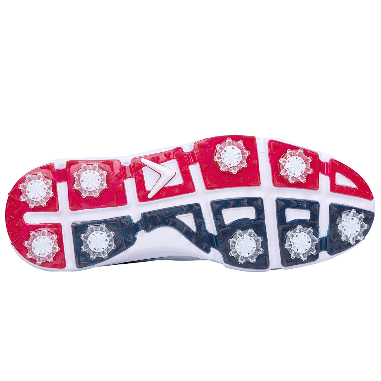 Coronado V3 Men's Golf Shoe