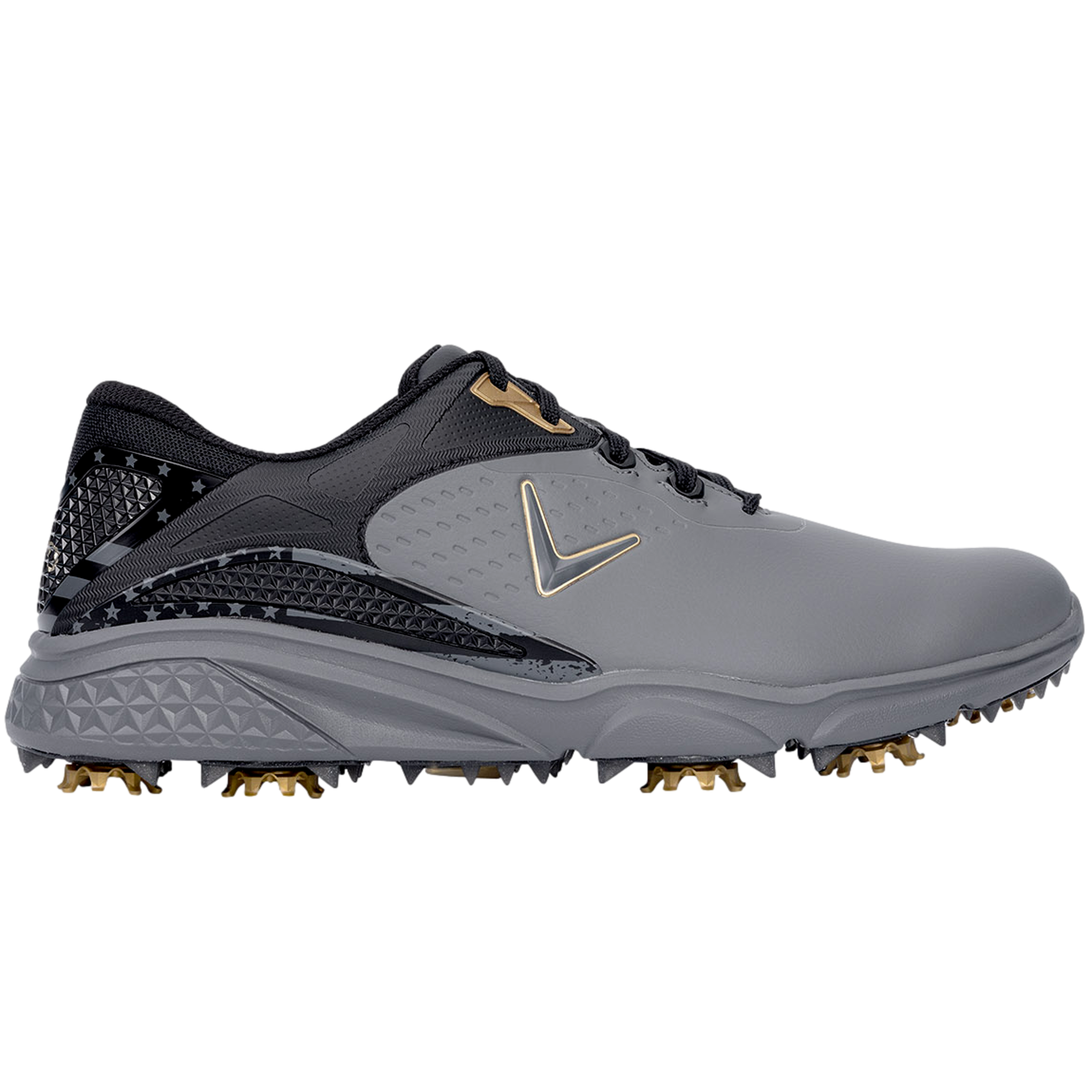 Coronado V3 Men's Golf Shoe