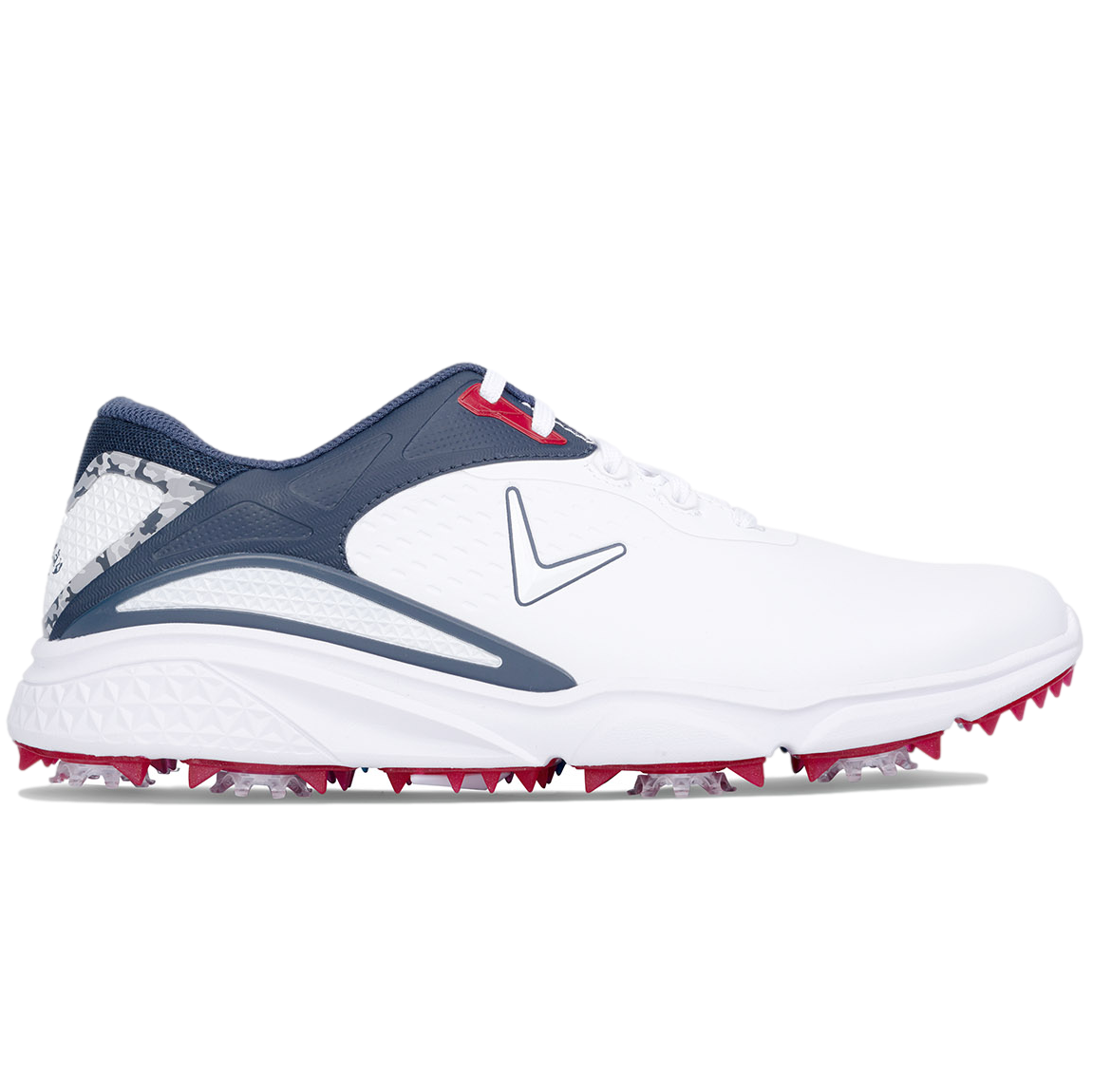 Coronado V3 Men's Golf Shoe