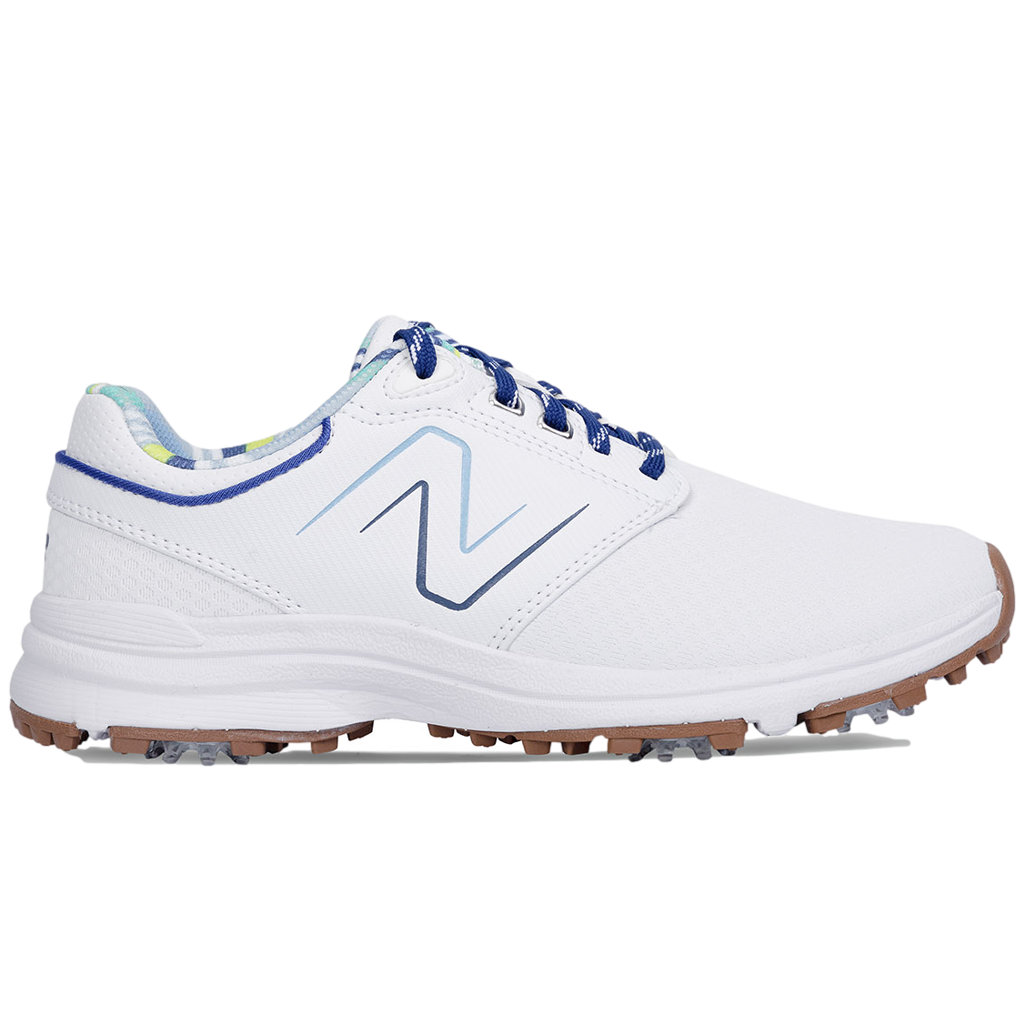 Brighton Women's Golf Shoe