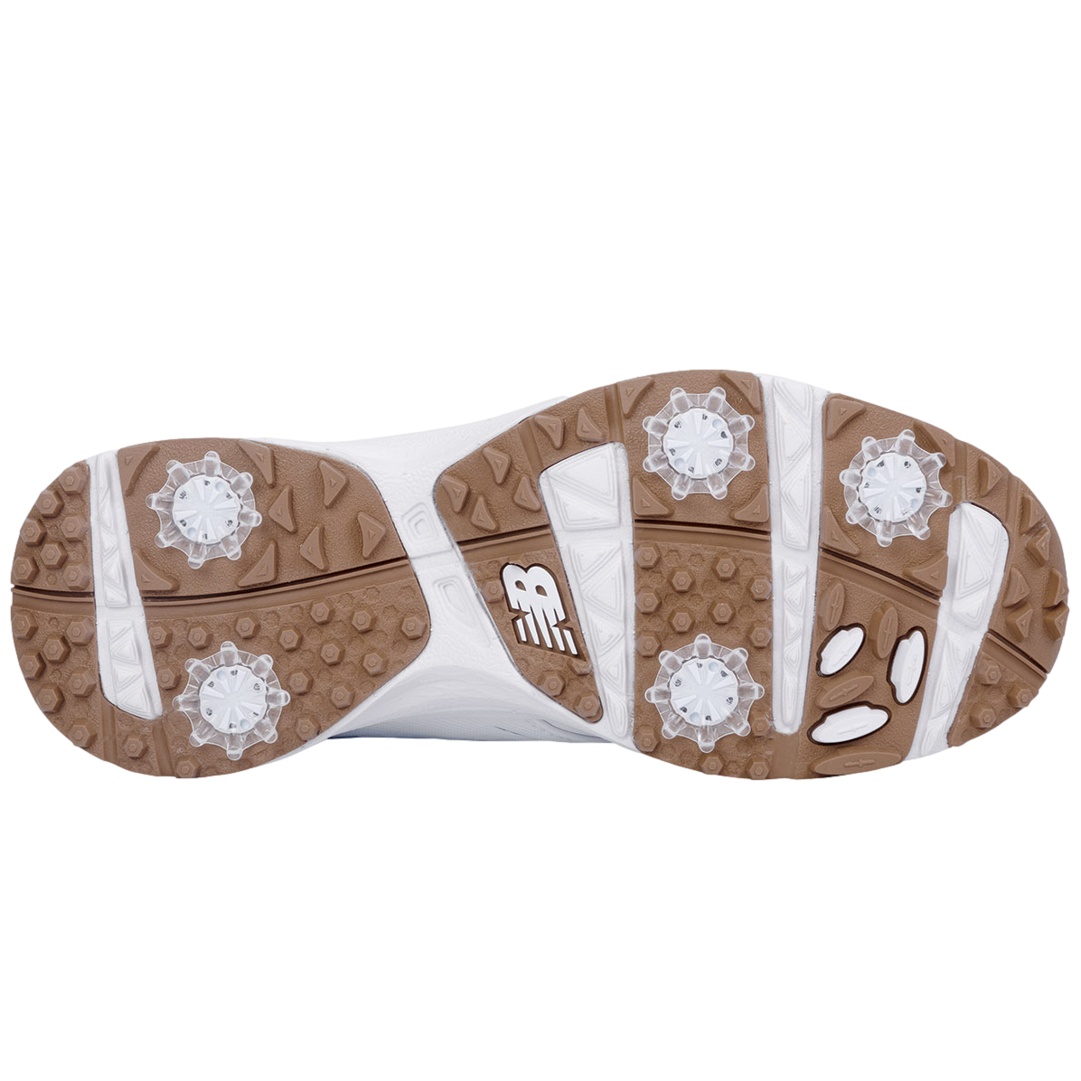 Brighton Women's Golf Shoe