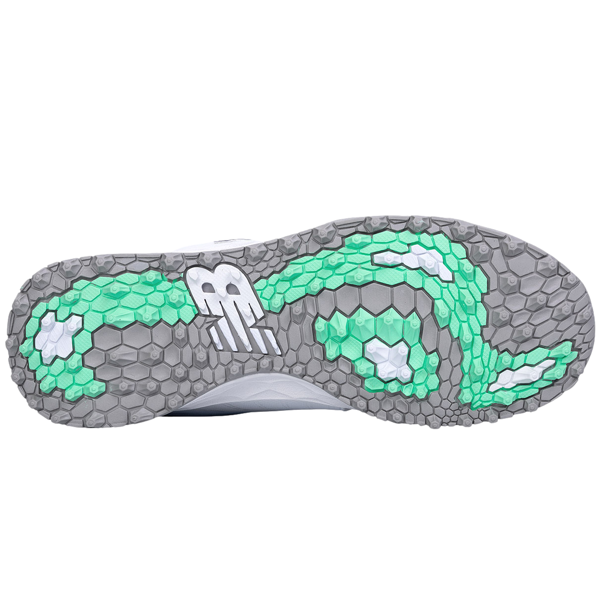 Fresh Foam Breathe Women's Golf Shoe