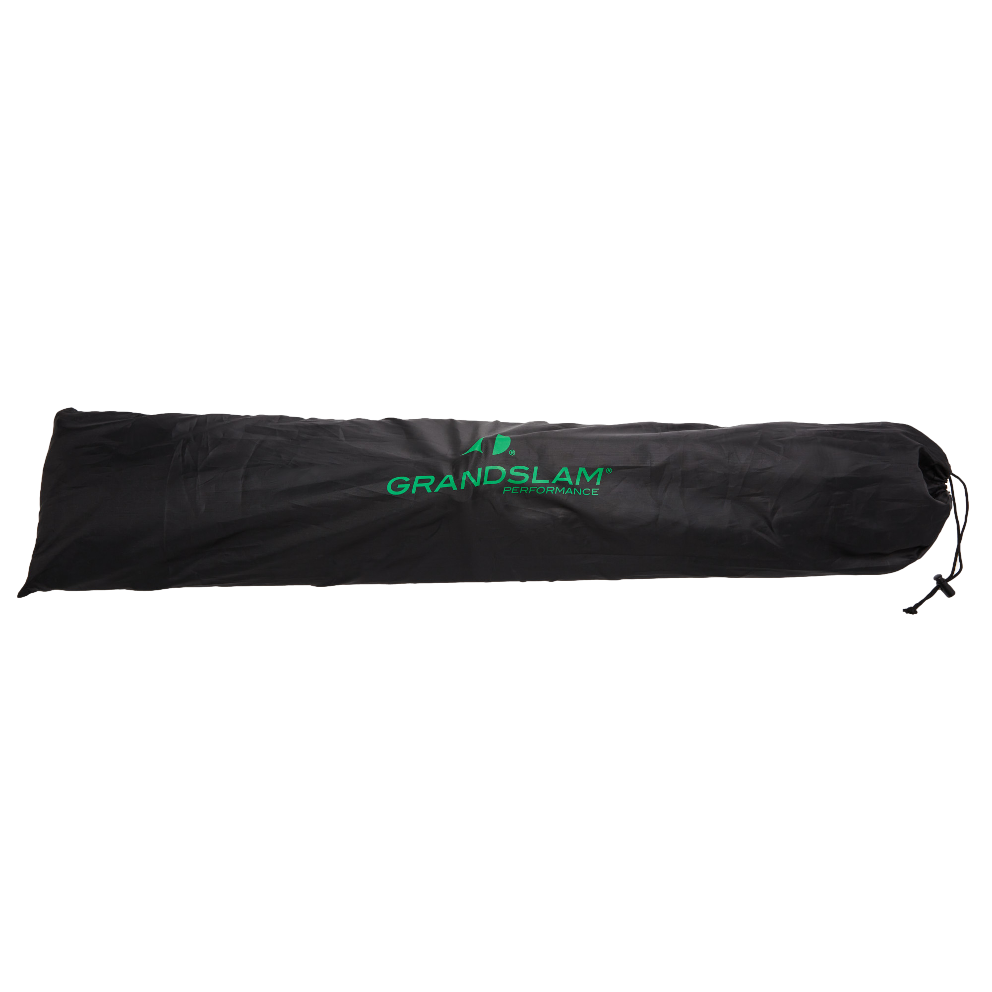 Recreational Pickleball Starter Set