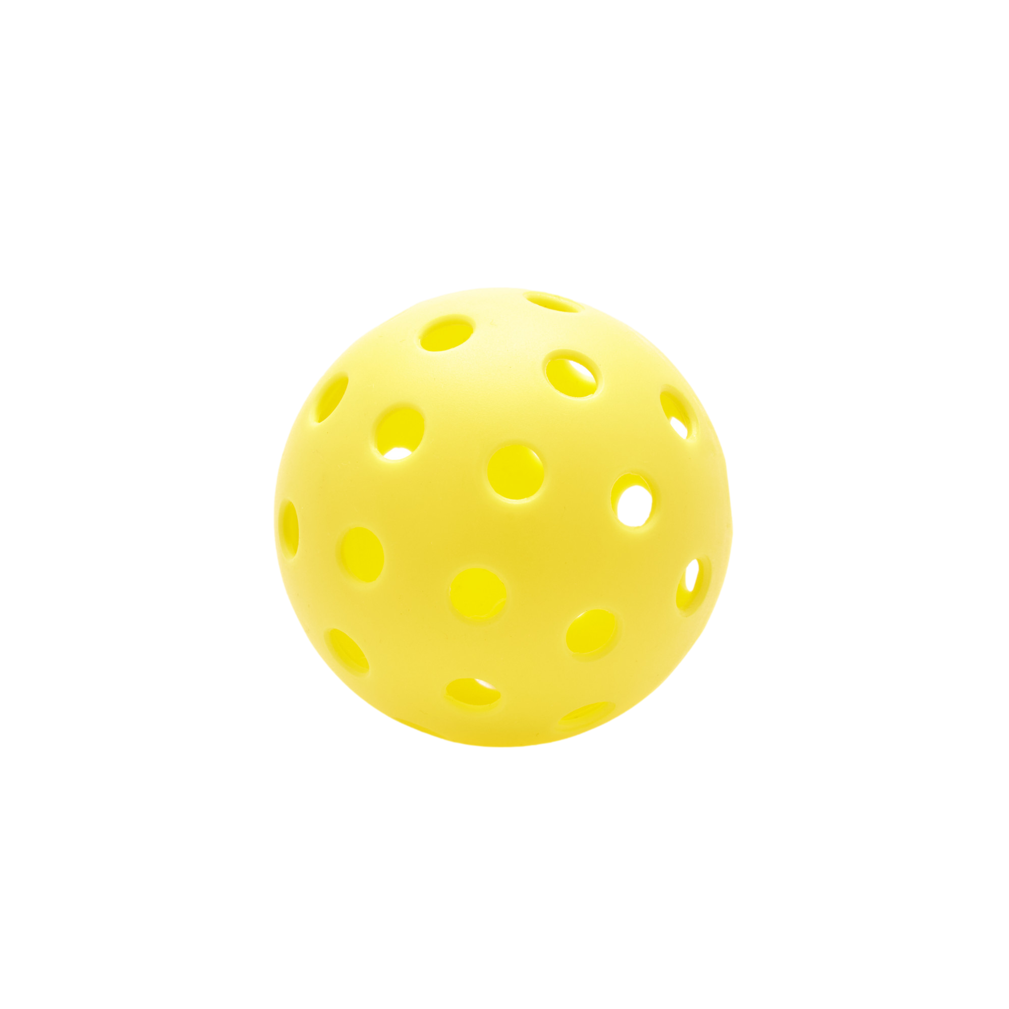 12 Pack Outdoor Pickleball Pack