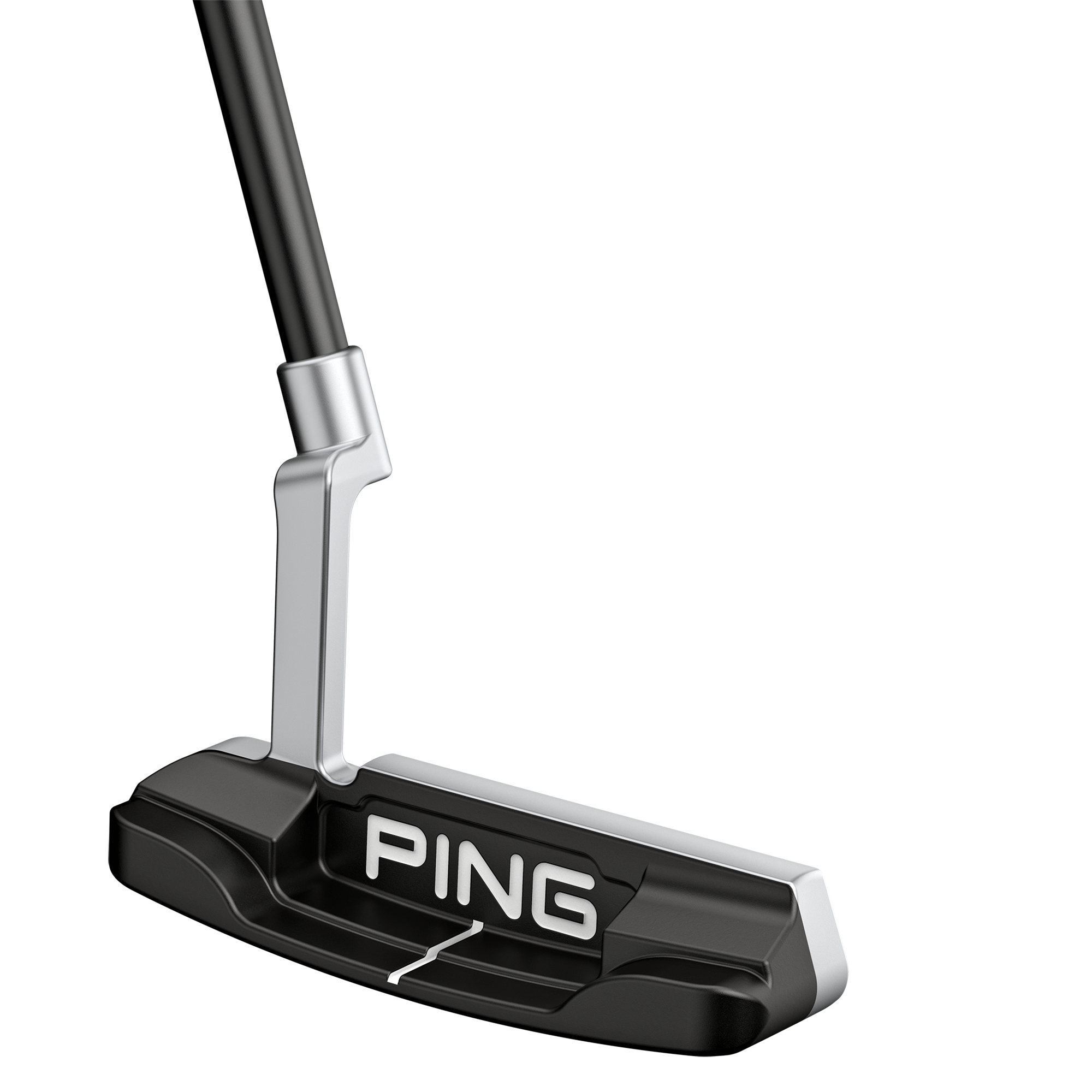 2023 Anser Putter