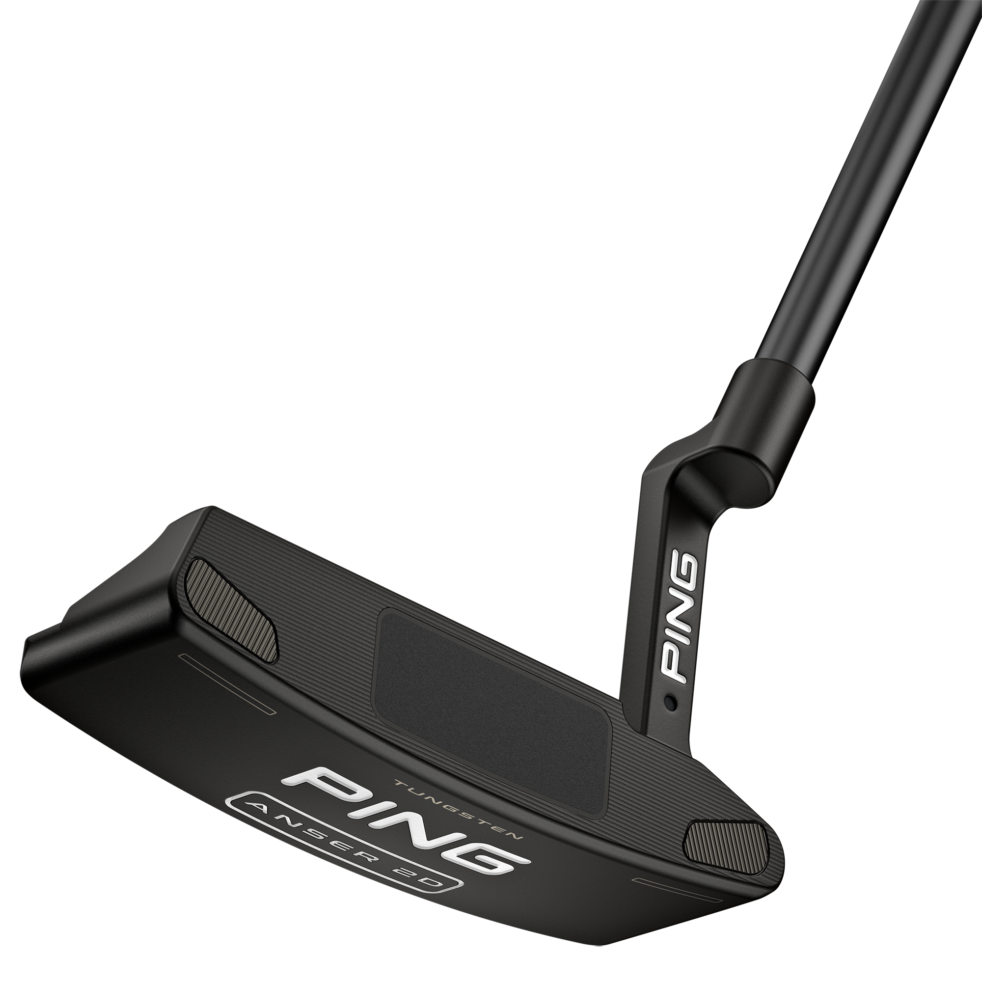 2023 Anser 2D Putter