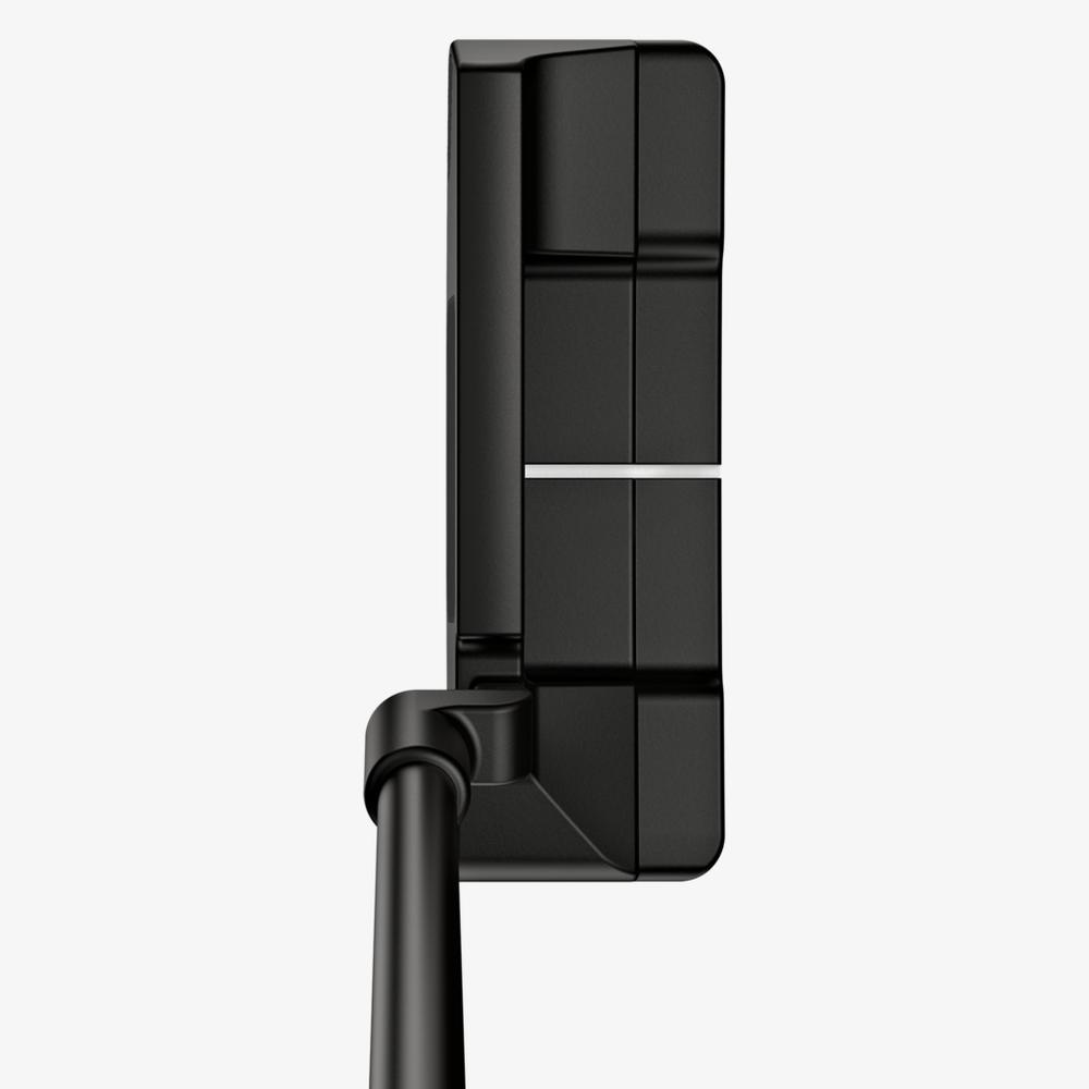 PING 2023 Anser 2D Putter | PGA TOUR Superstore PING 2023 Anser 2D Putter | PGA TOUR Superstore