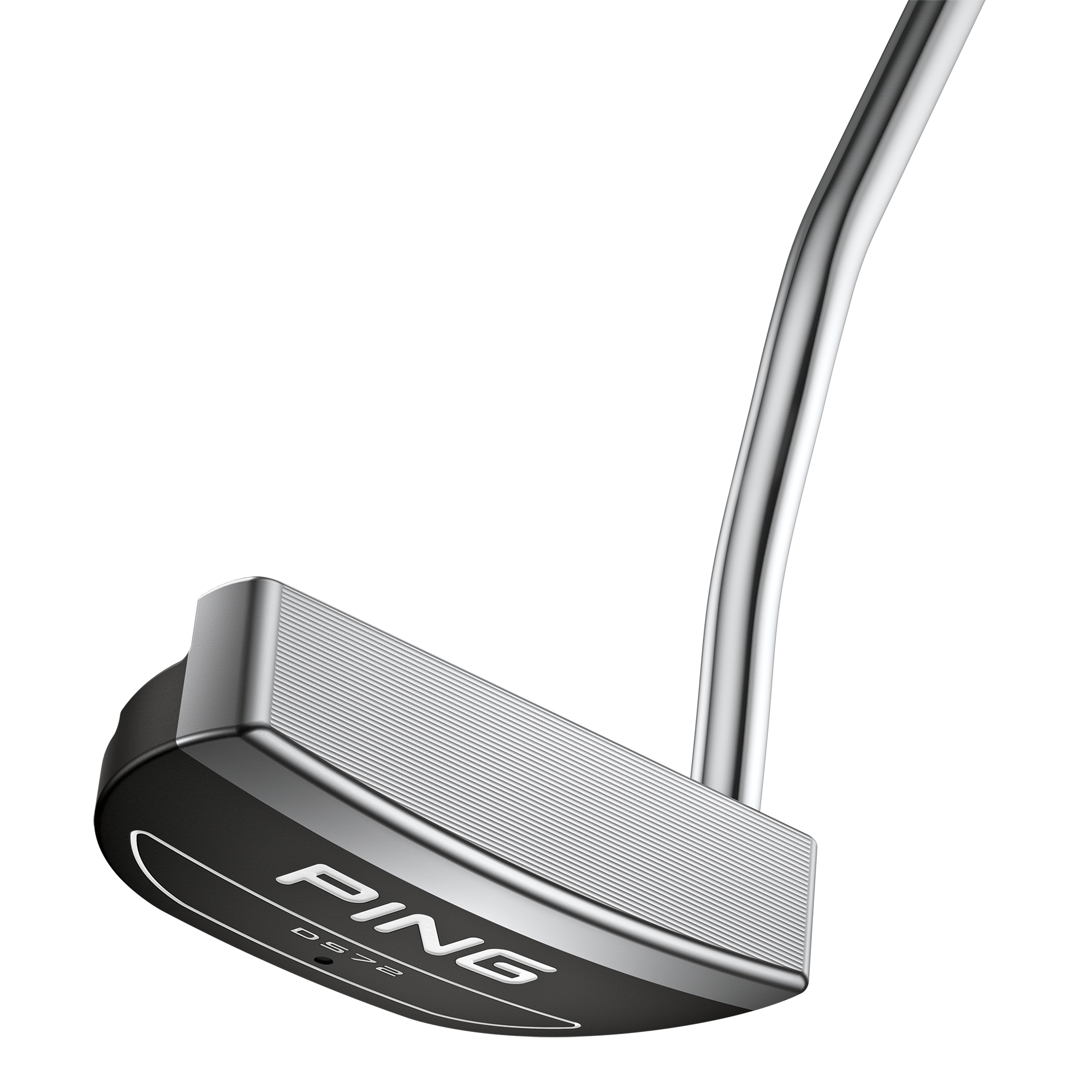 2023 DS72 Putter