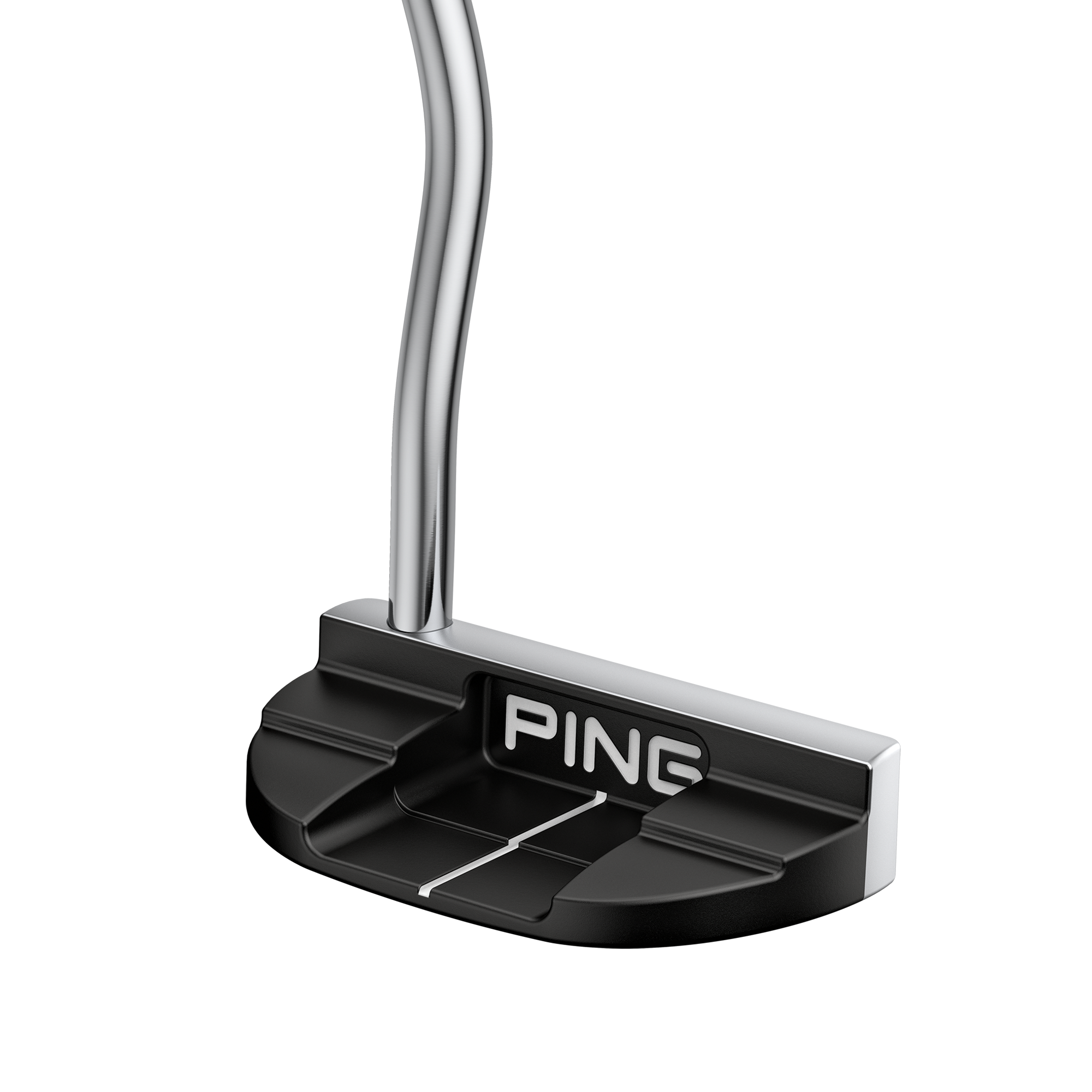 PING - PING ユーティリティ #3 TENSEI CK PRO 70HY  S G425 ハイブリッドユーティリティ TENSEI CK Pro Orange 70／80