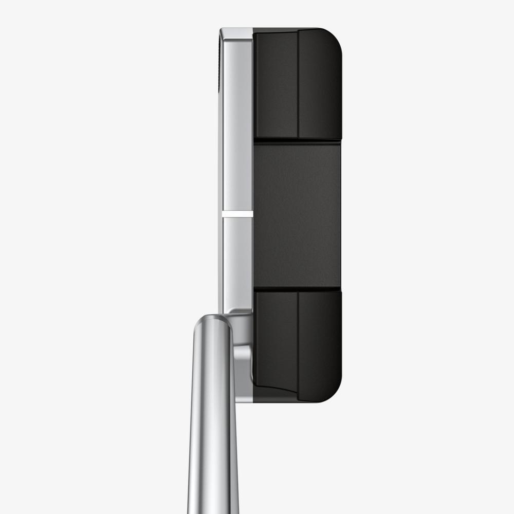 PING 2023 Kushin 4 Putter | PGA TOUR Superstore PING 2023 Kushin 4 Putter | PGA TOUR Superstore