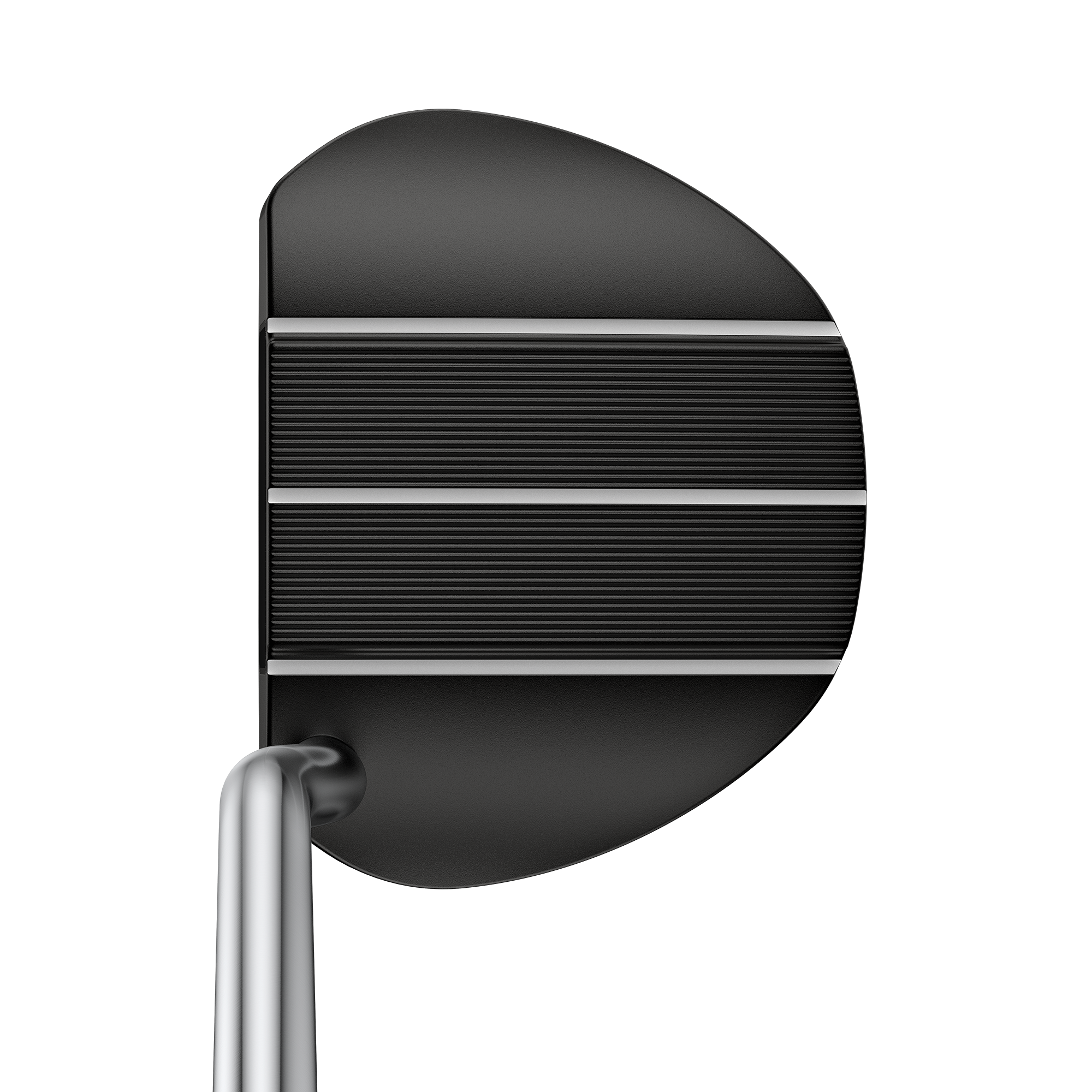 2023 Mundy Putter